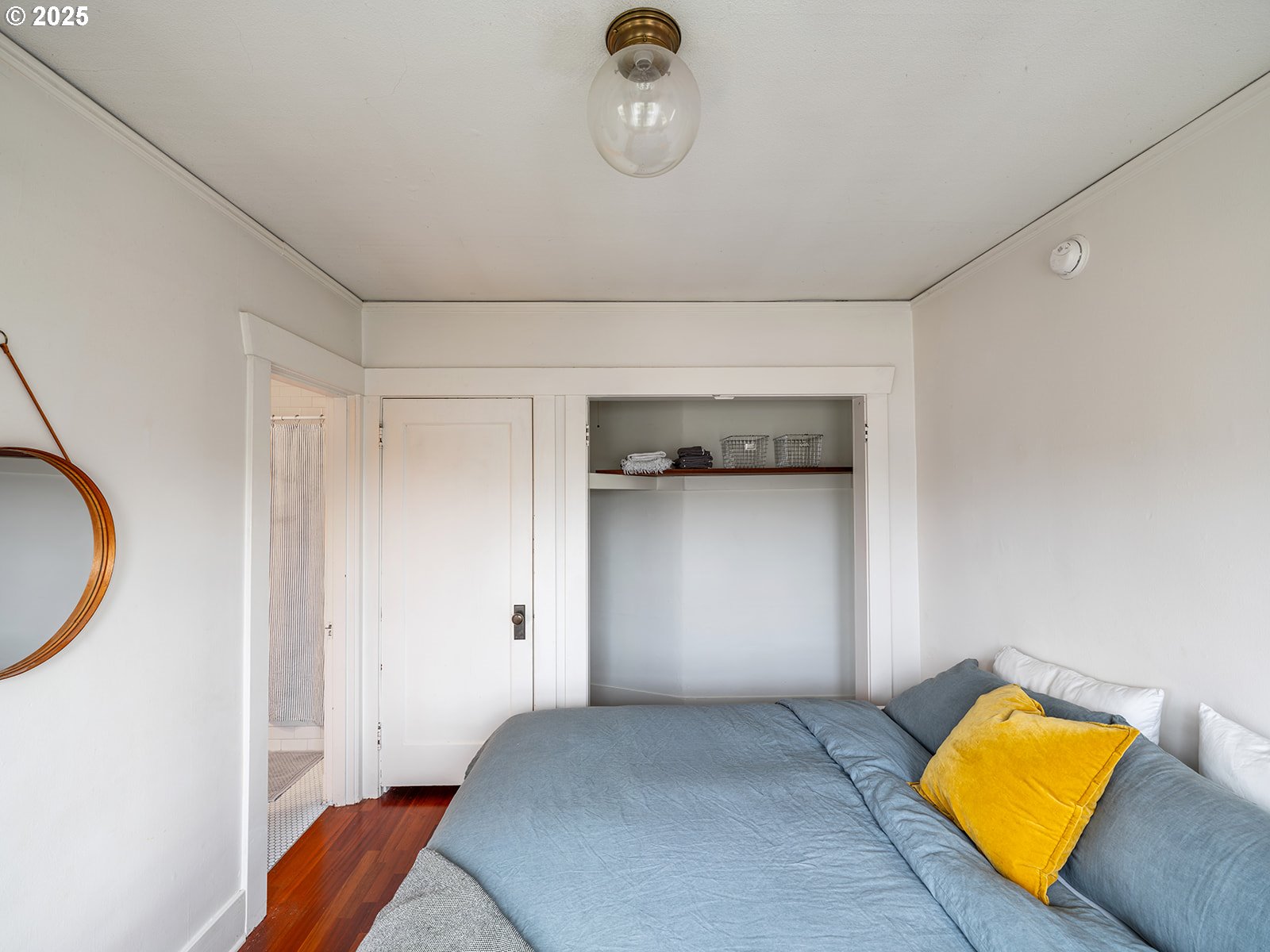 Photo #13: 135919019 Listing: Photo #13