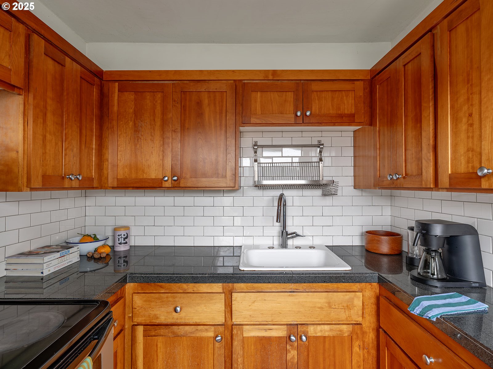 Photo #7: 135919019 Listing: Photo #7