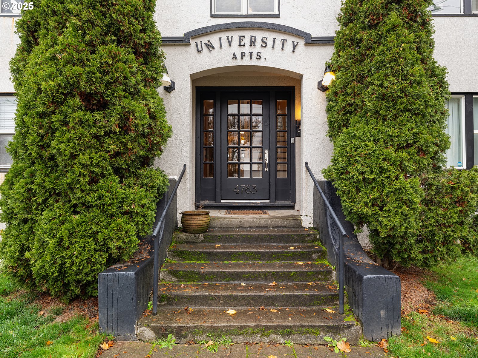 Photo #1: 135919019 Listing: Photo #1