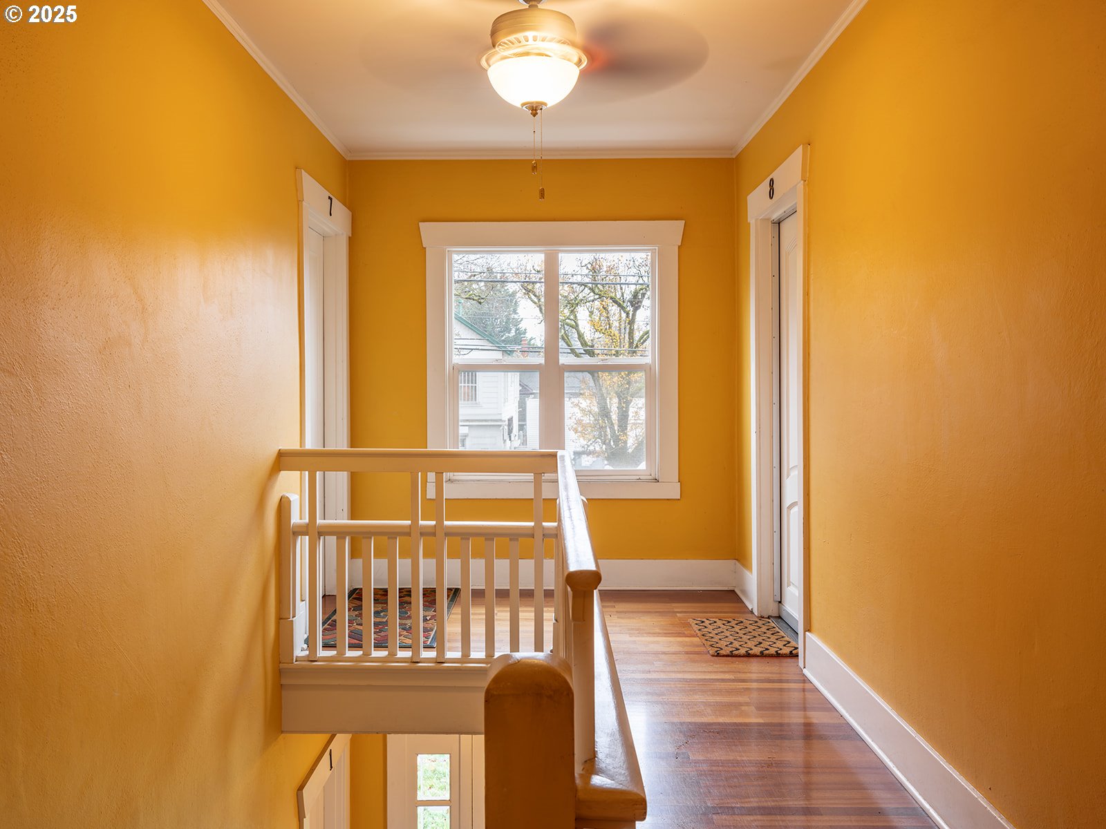 Photo #3: 135919019 Listing: Photo #3