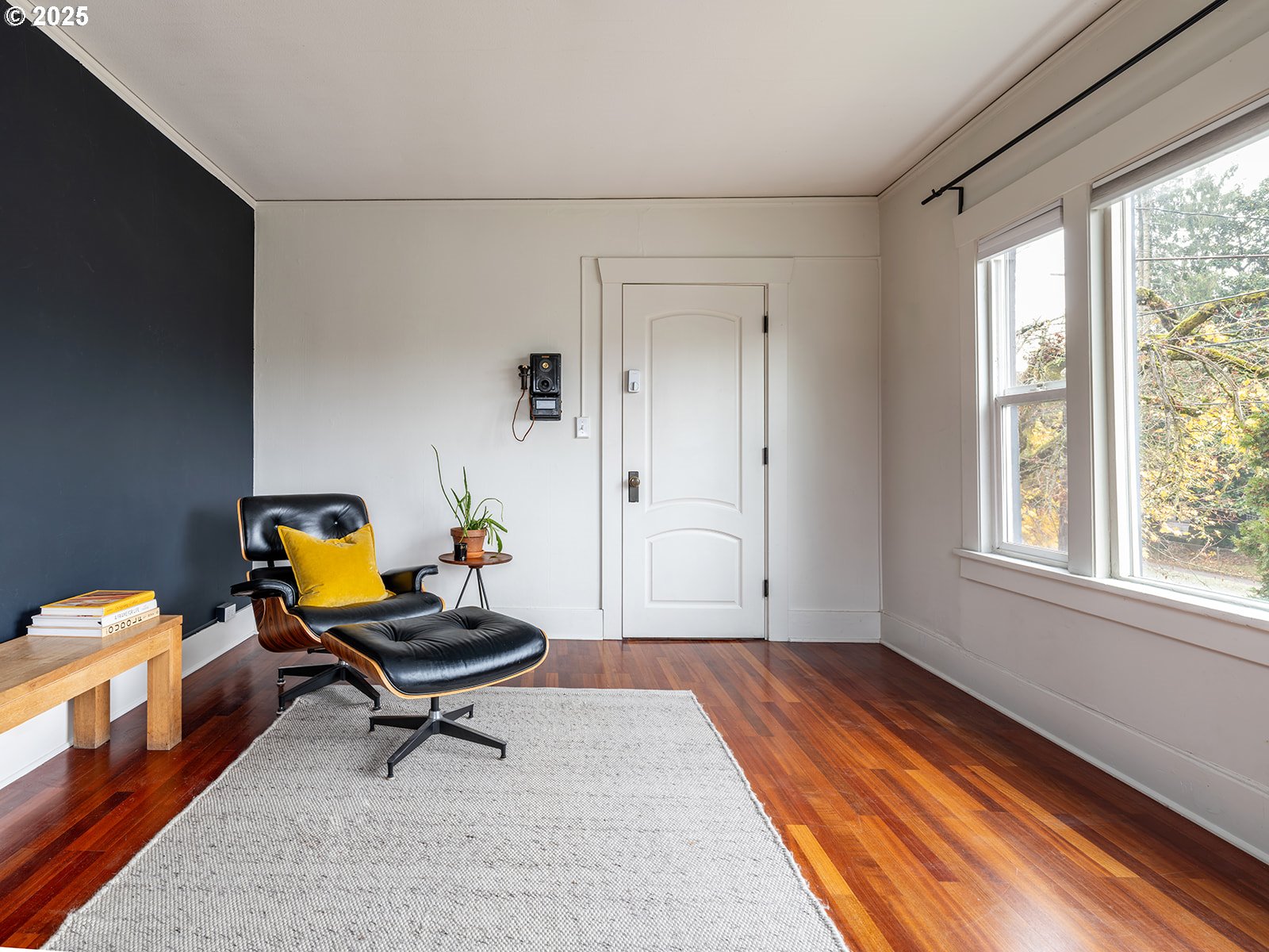 Photo #11: 135919019 Listing: Photo #11