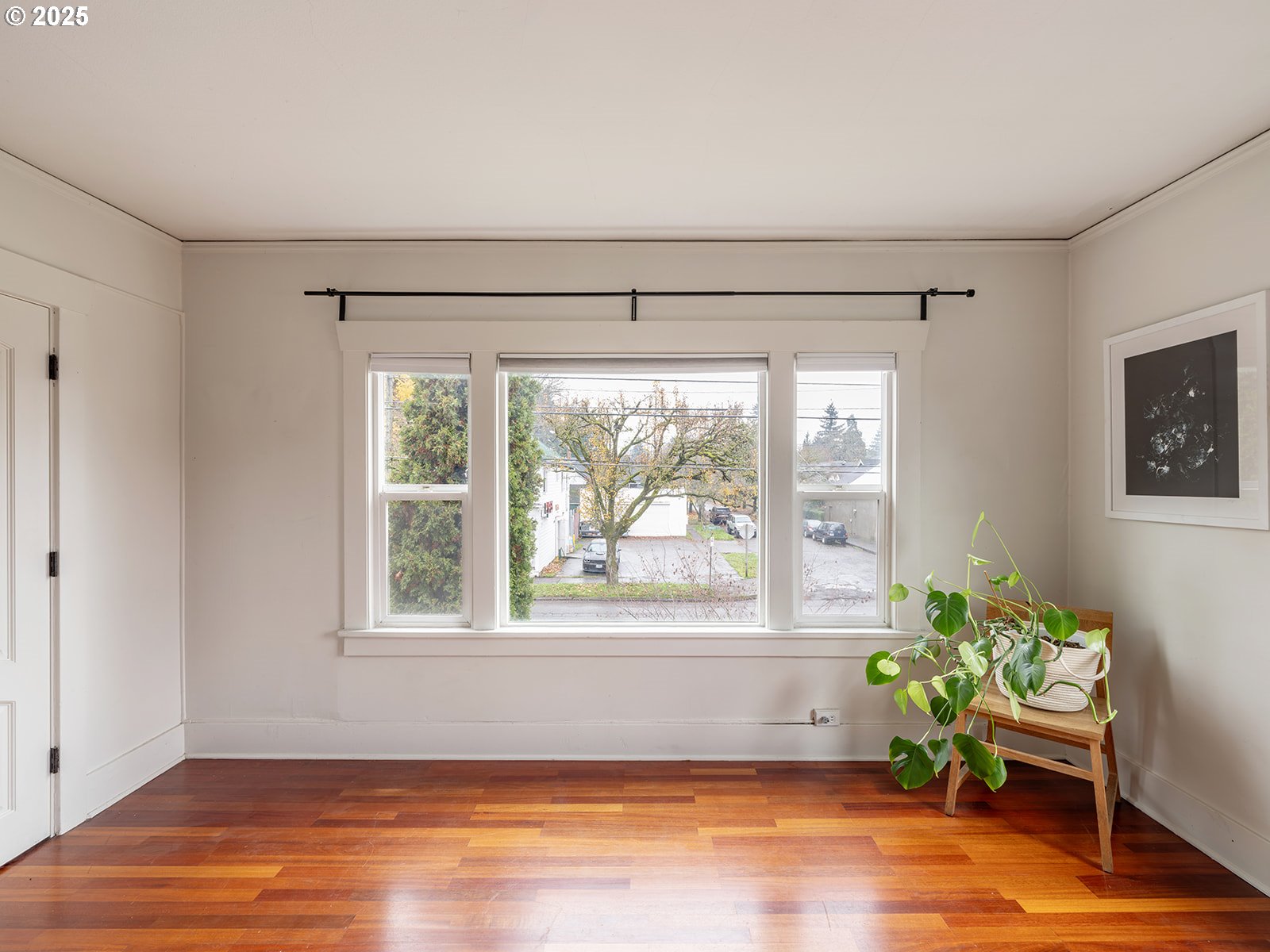 Photo #5: 135919019 Listing: Photo #5