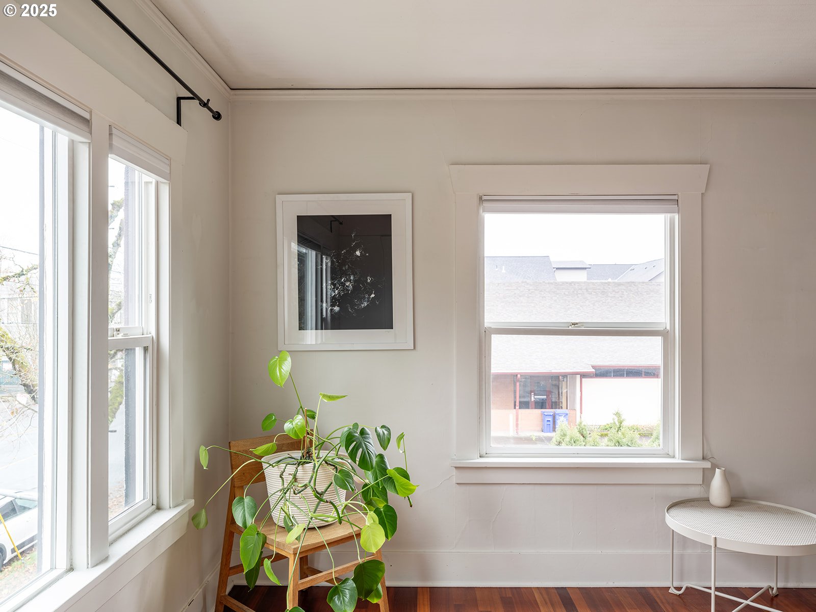 Photo #4: 135919019 Listing: Photo #4