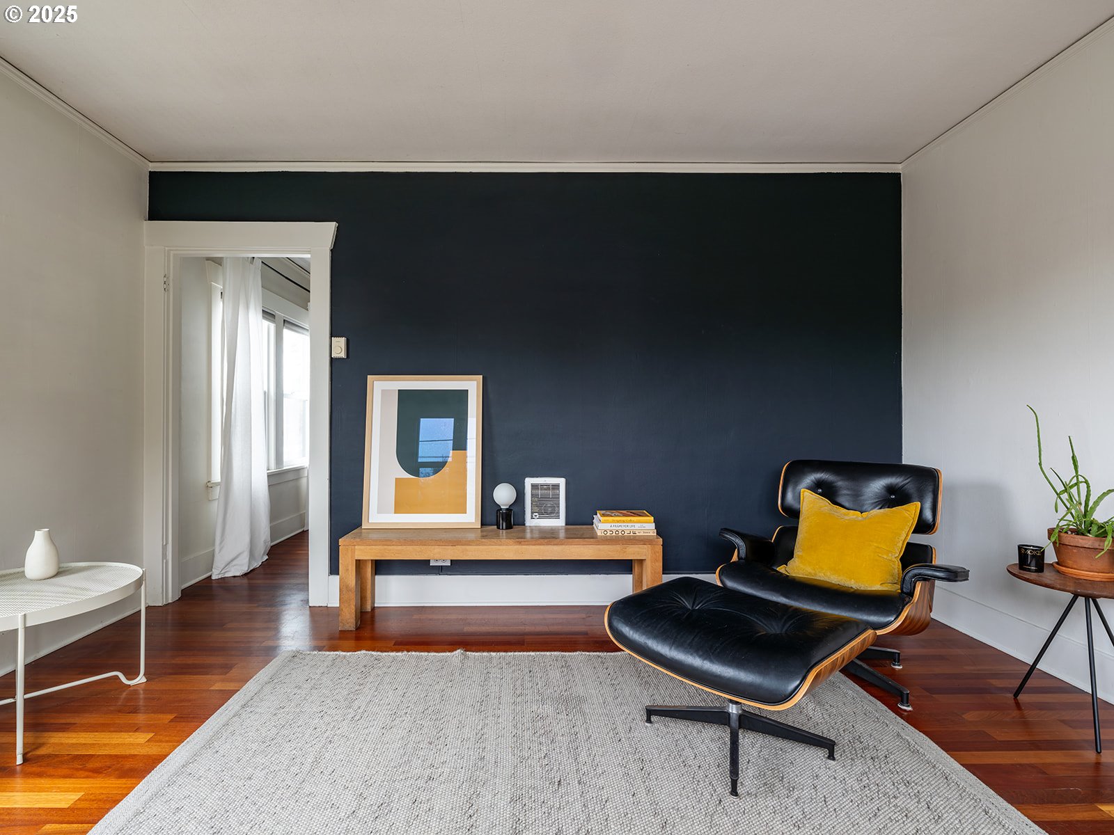 Photo #12: 135919019 Listing: Photo #12