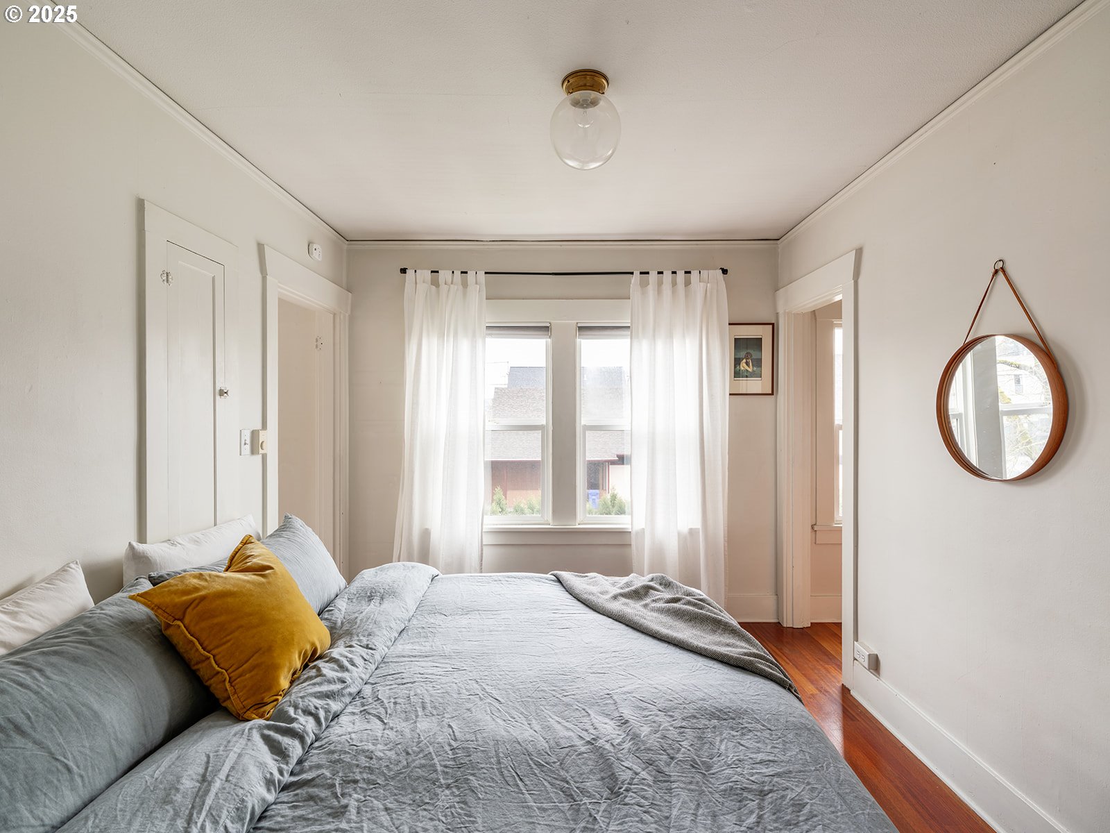 Photo #6: 135919019 Listing: Photo #6