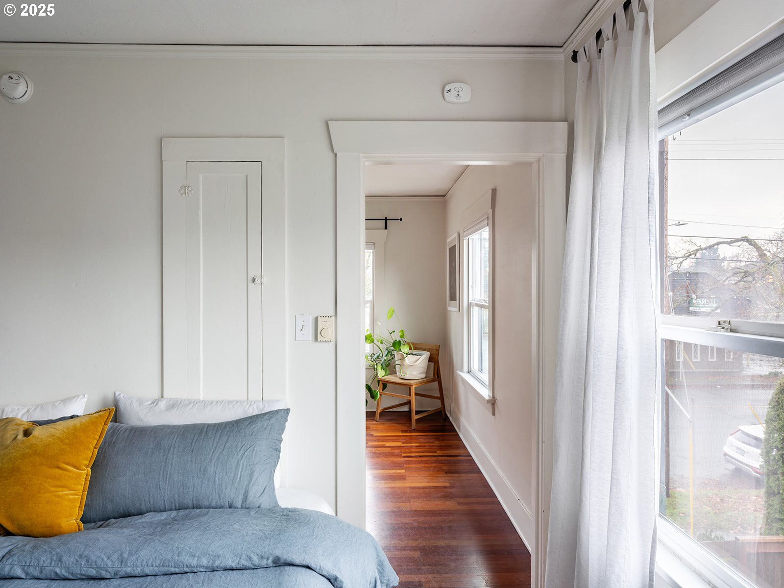 Photo #10: 135919019 Listing: Photo #10