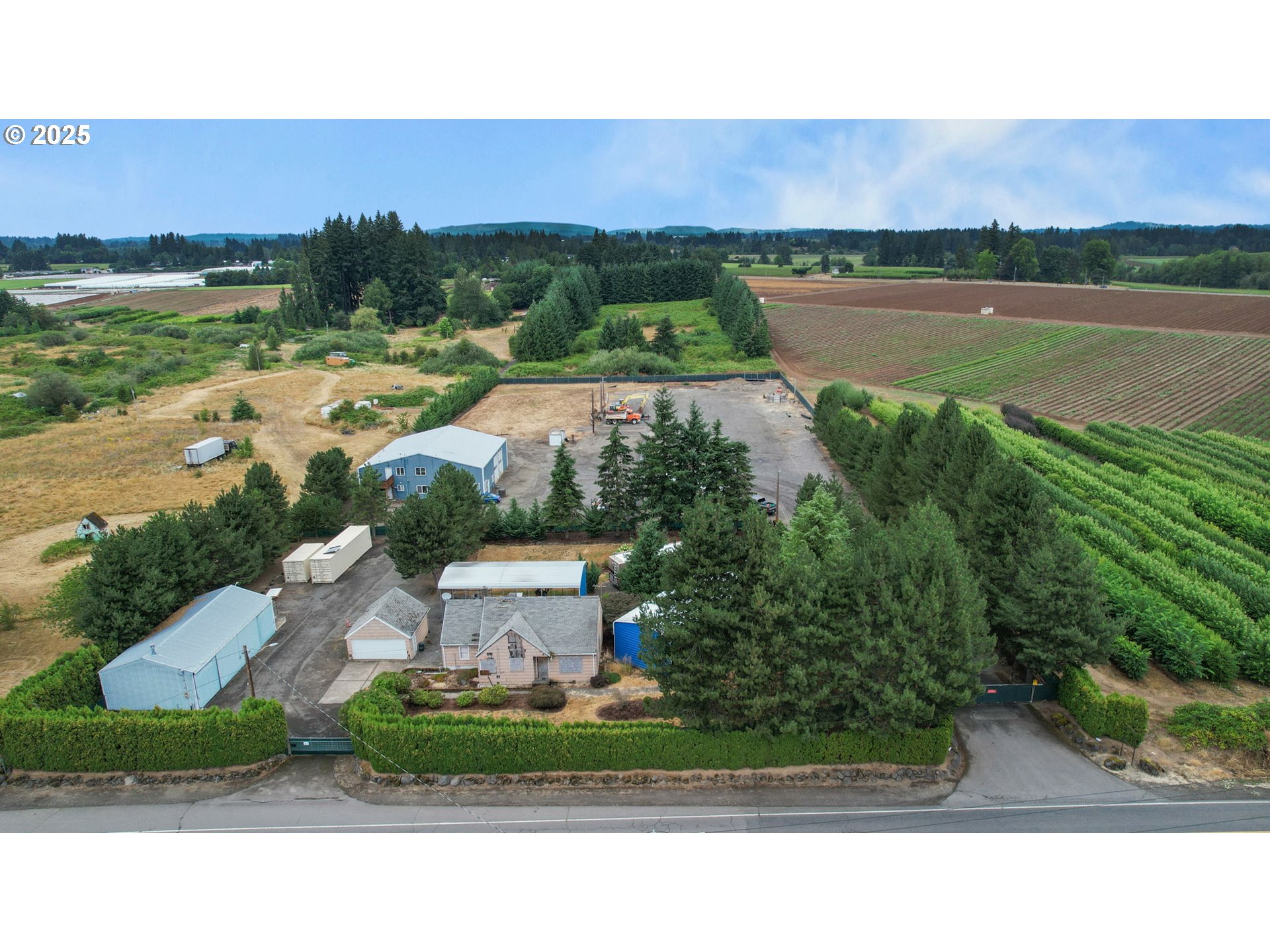 17332 LAKE HAVEN DR, Lake Oswego, OR, 97035
