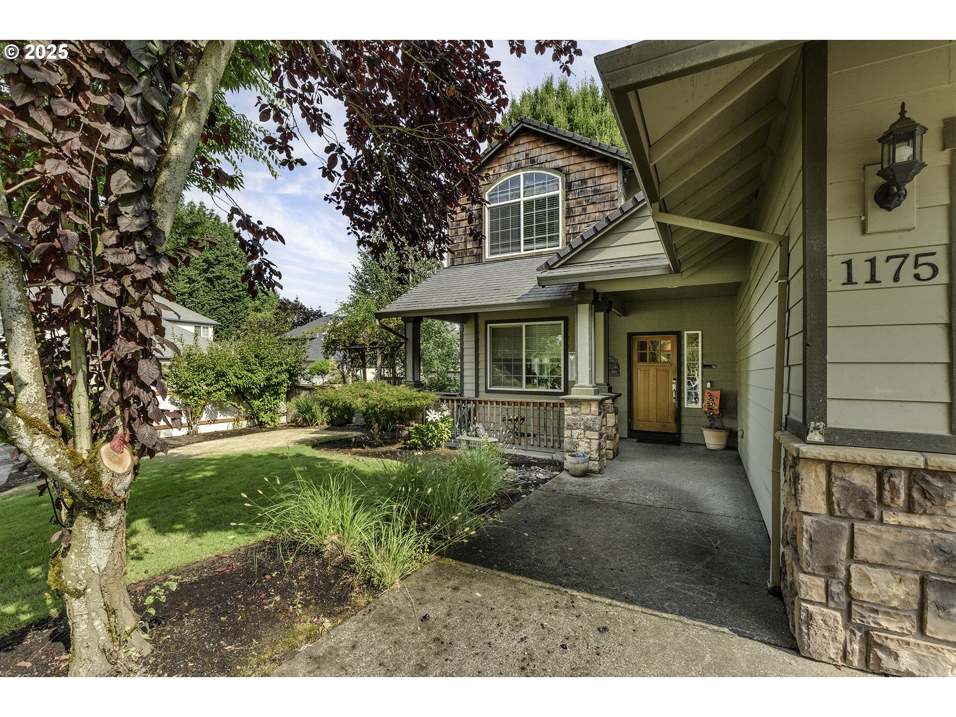 1175 NE IRENE CT, Hillsboro, OR, 97124