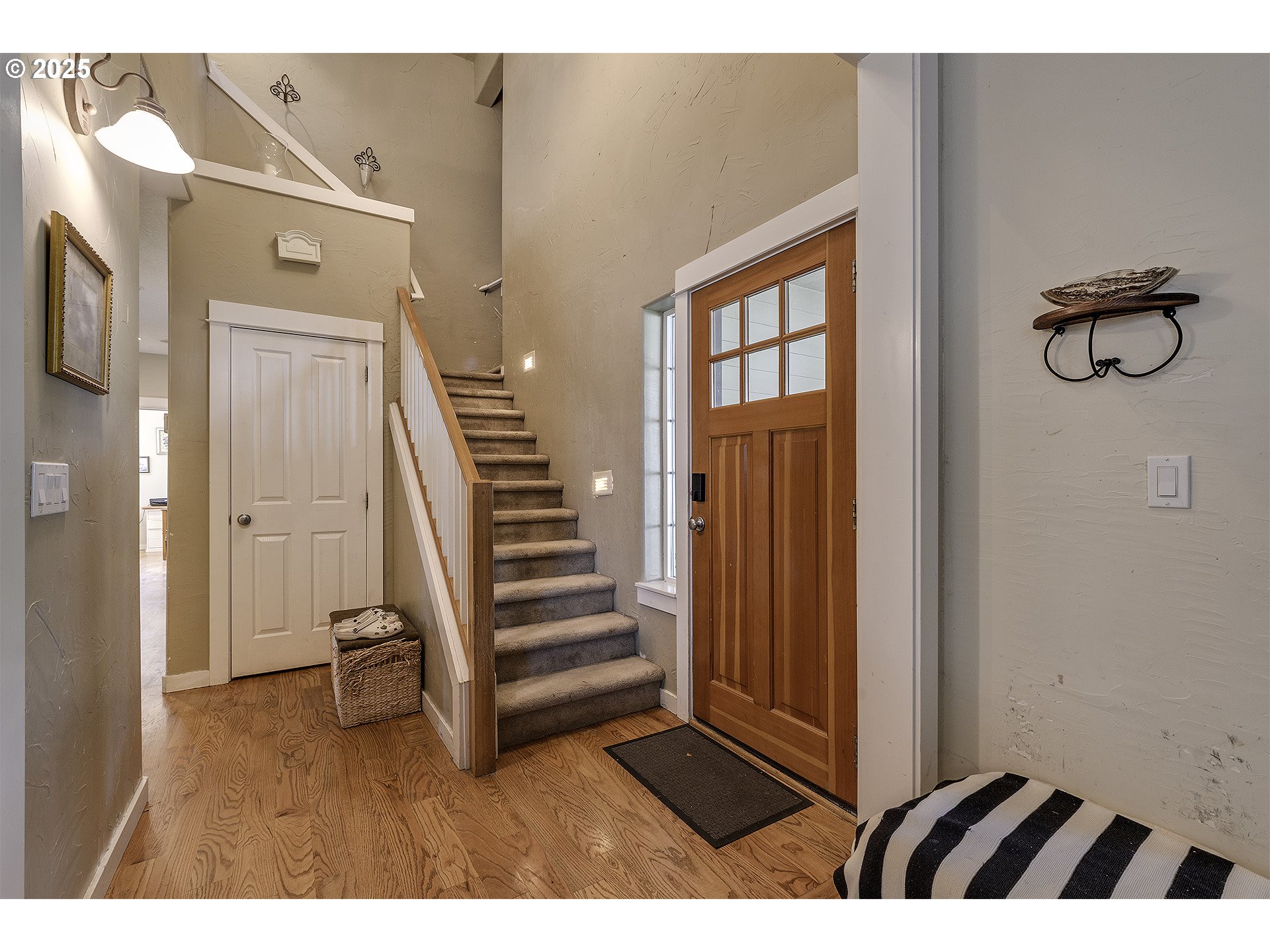 1175 NE IRENE CT, Hillsboro, OR, 97124