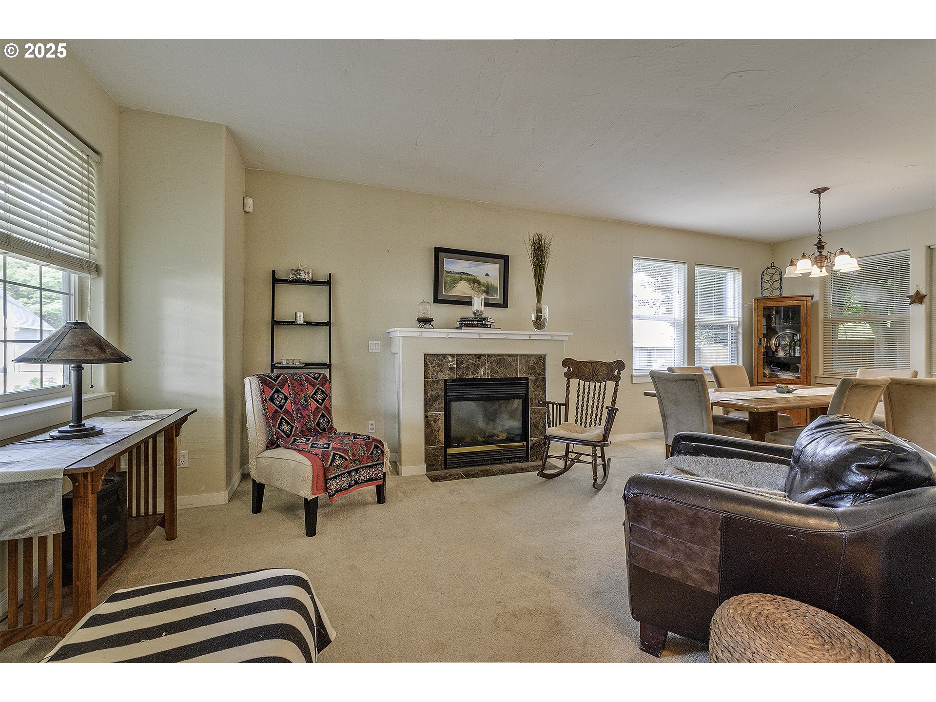 1175 NE IRENE CT, Hillsboro, OR, 97124