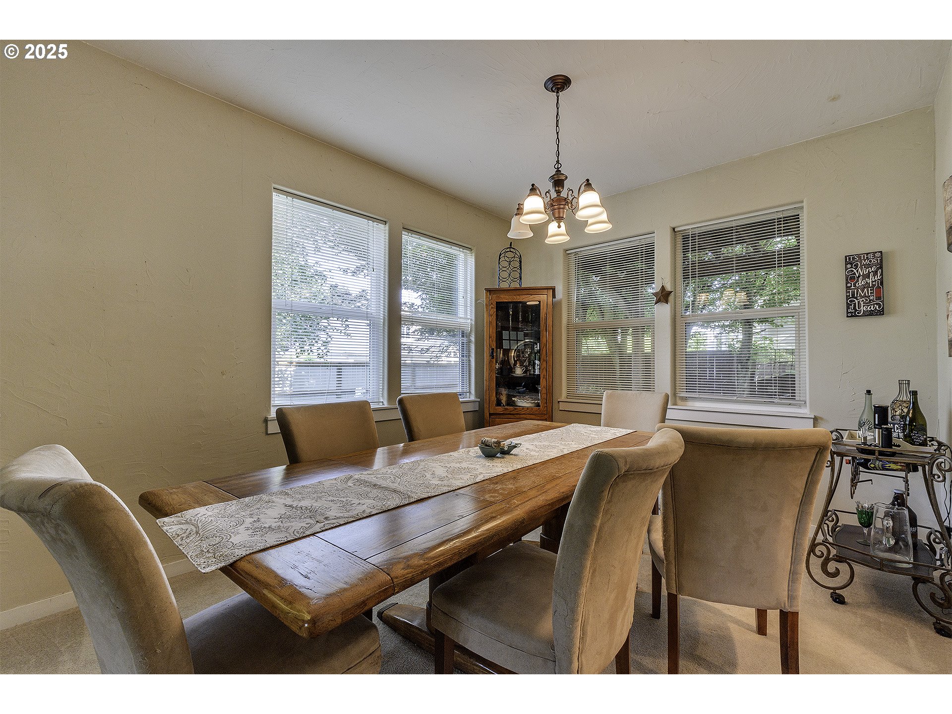 1175 NE IRENE CT, Hillsboro, OR, 97124