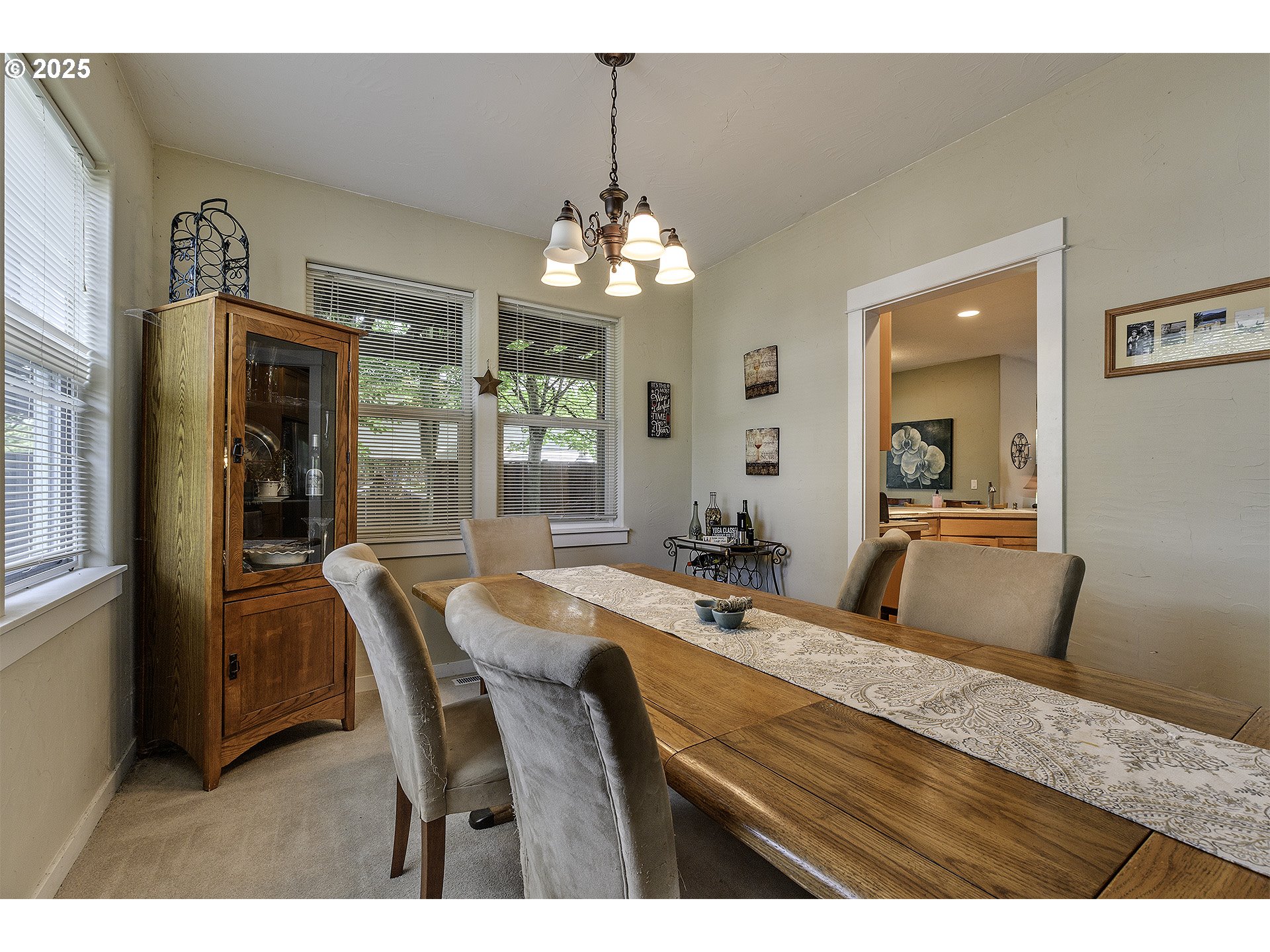 1175 NE IRENE CT, Hillsboro, OR, 97124