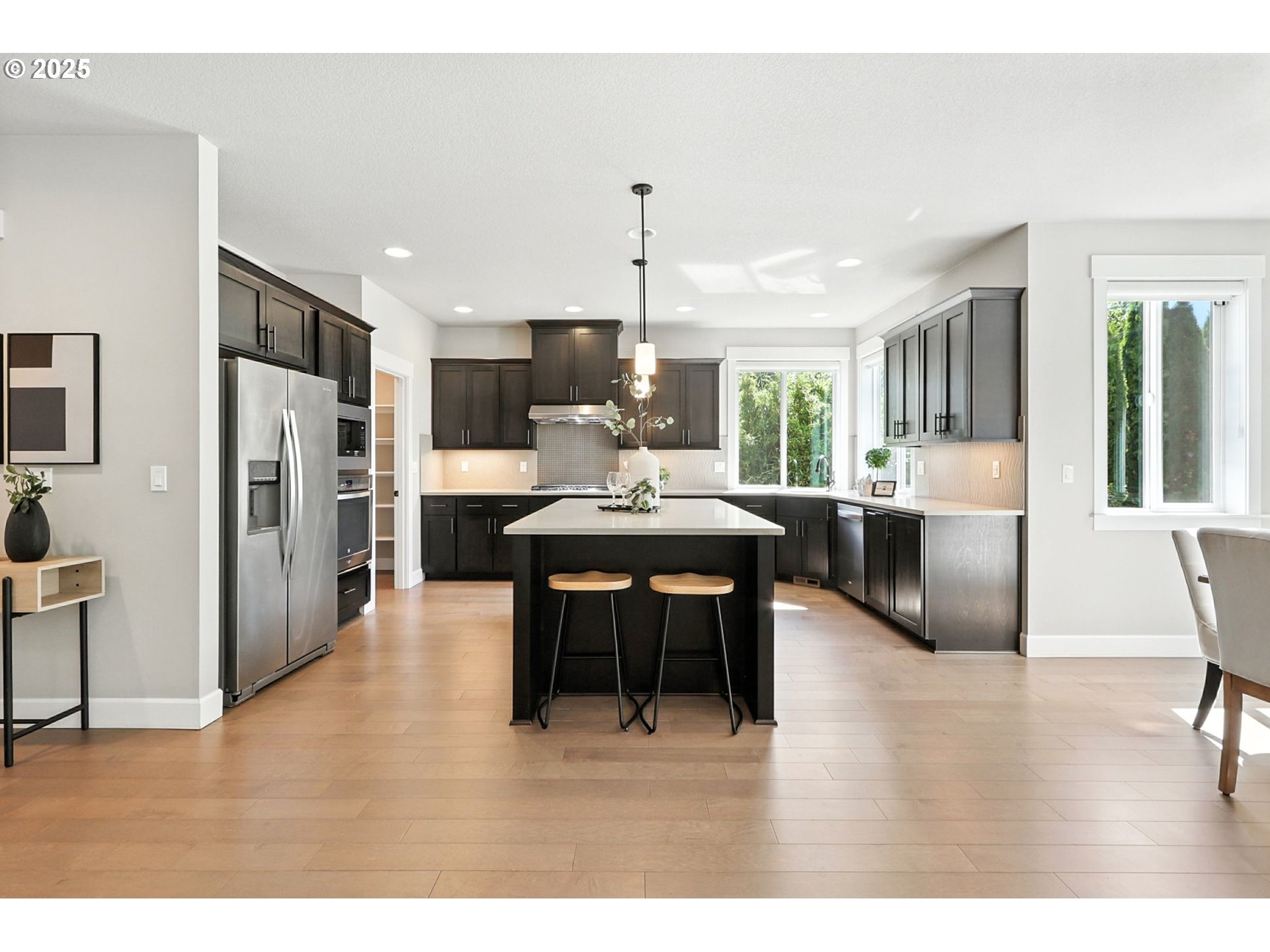 18258 SW ELDERBERRY LN, Sherwood, OR, 97140