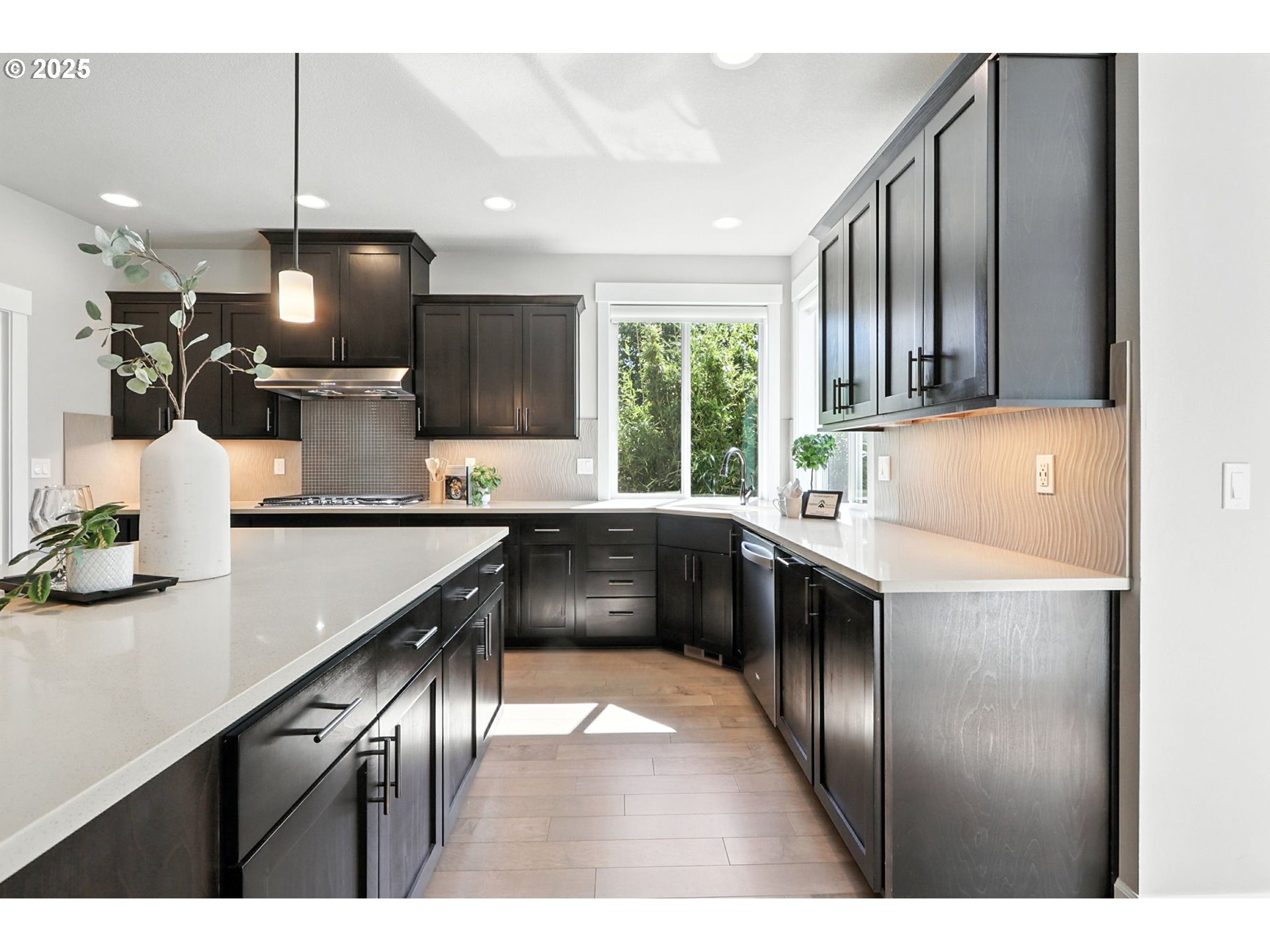 18258 SW ELDERBERRY LN, Sherwood, OR, 97140