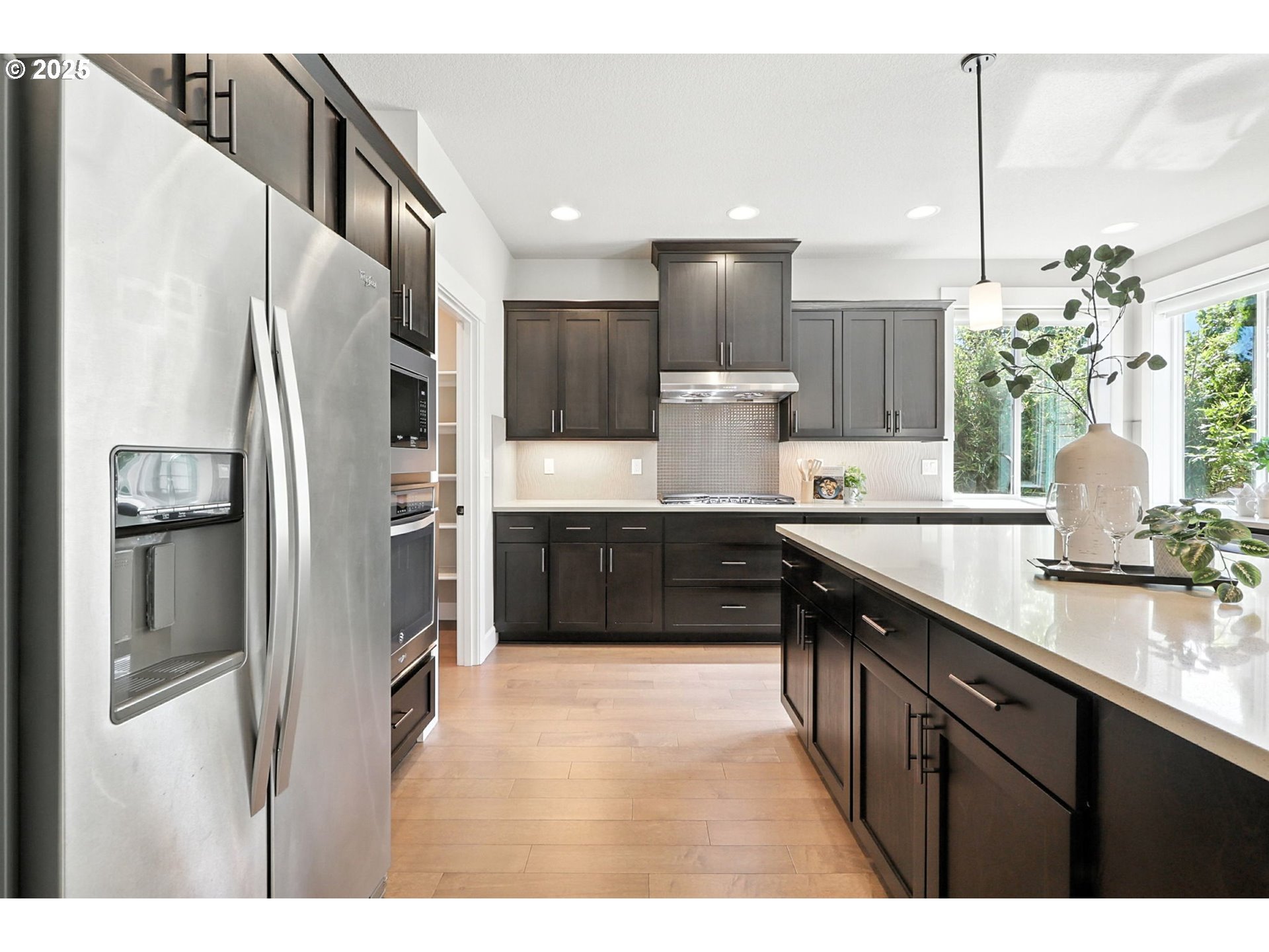 18258 SW ELDERBERRY LN, Sherwood, OR, 97140