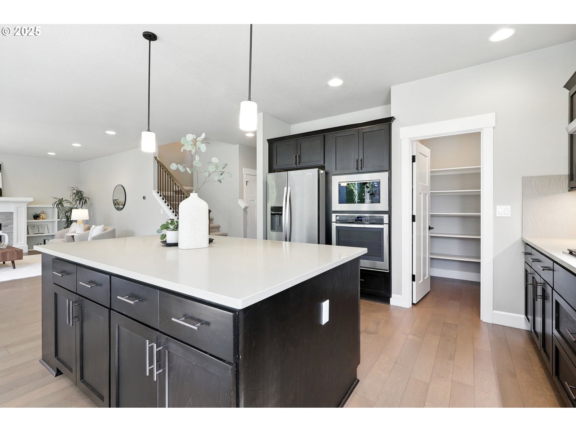 18258 SW ELDERBERRY LN, Sherwood, OR, 97140