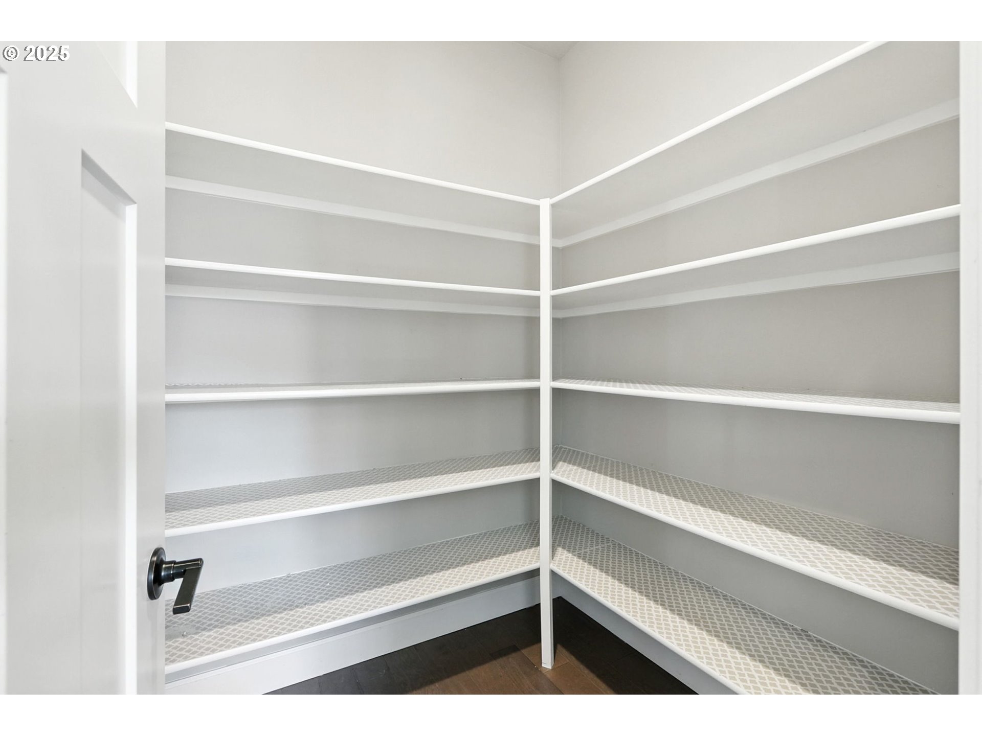 18258 SW ELDERBERRY LN, Sherwood, OR, 97140