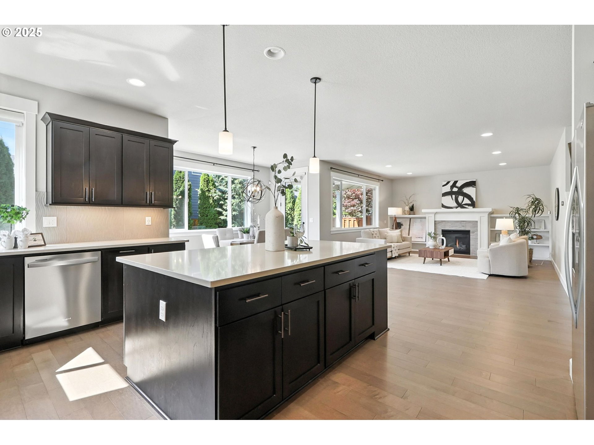 18258 SW ELDERBERRY LN, Sherwood, OR, 97140