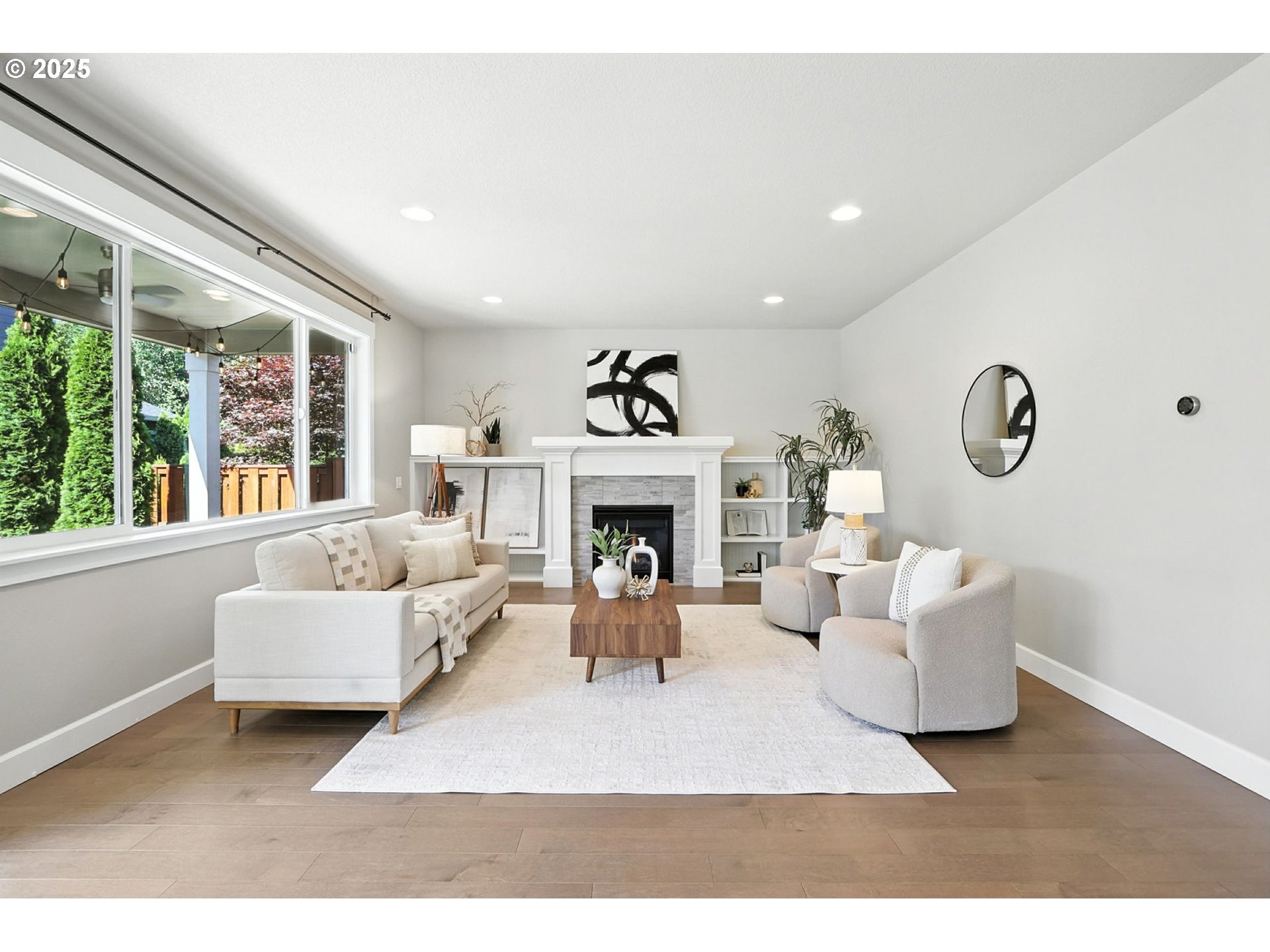 18258 SW ELDERBERRY LN, Sherwood, OR, 97140