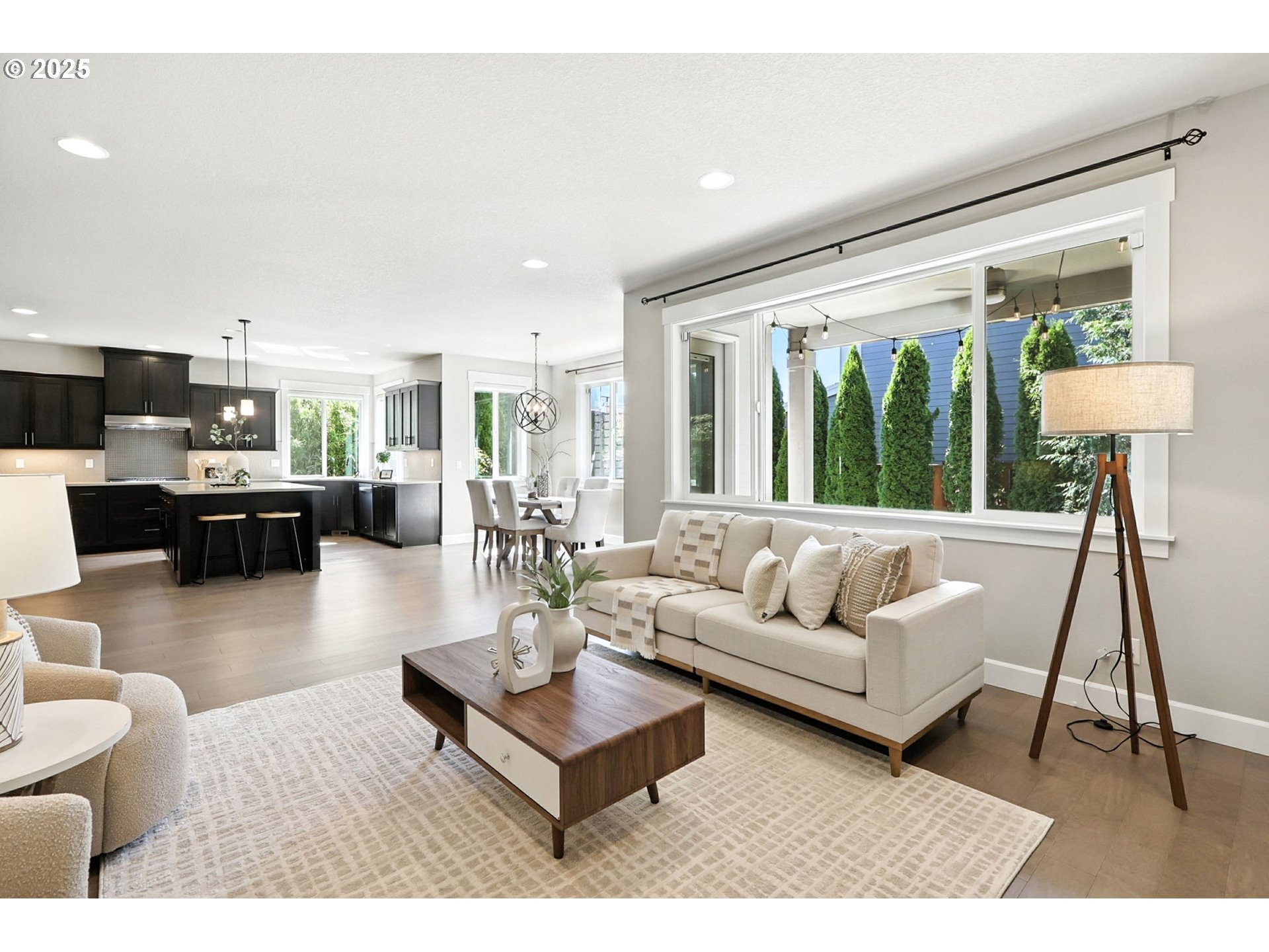 18258 SW ELDERBERRY LN, Sherwood, OR, 97140