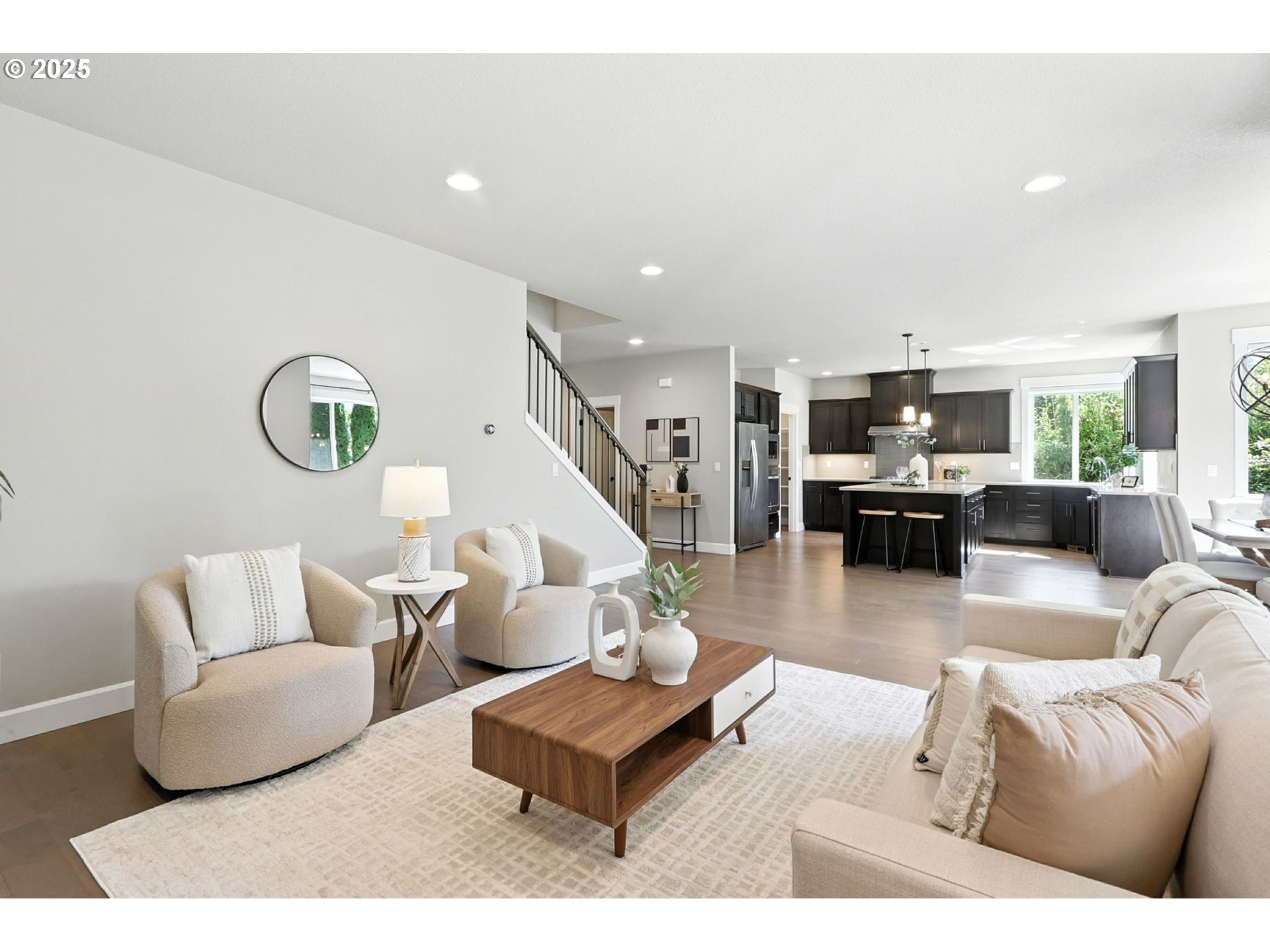 18258 SW ELDERBERRY LN, Sherwood, OR, 97140