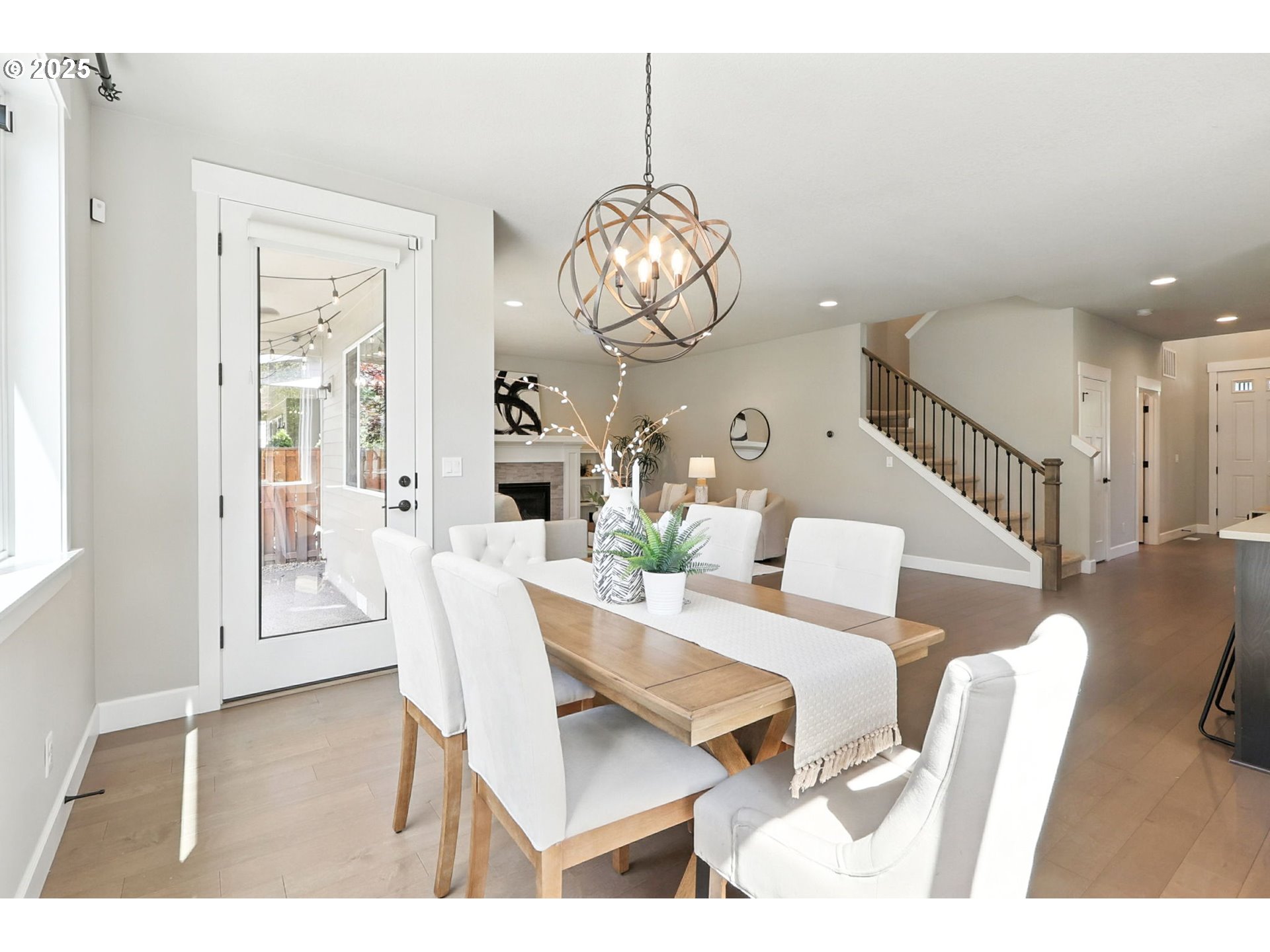 18258 SW ELDERBERRY LN, Sherwood, OR, 97140