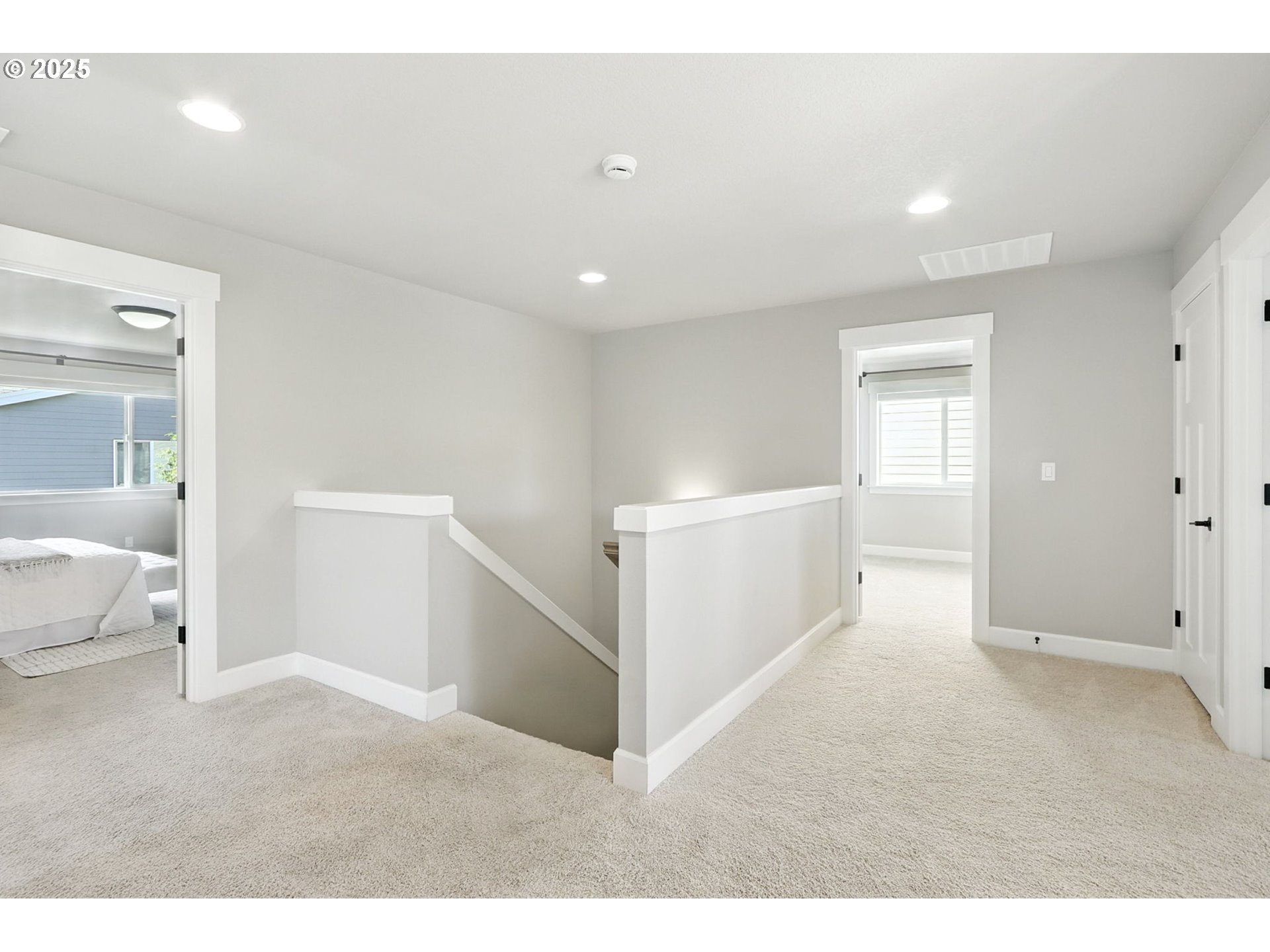 18258 SW ELDERBERRY LN, Sherwood, OR, 97140