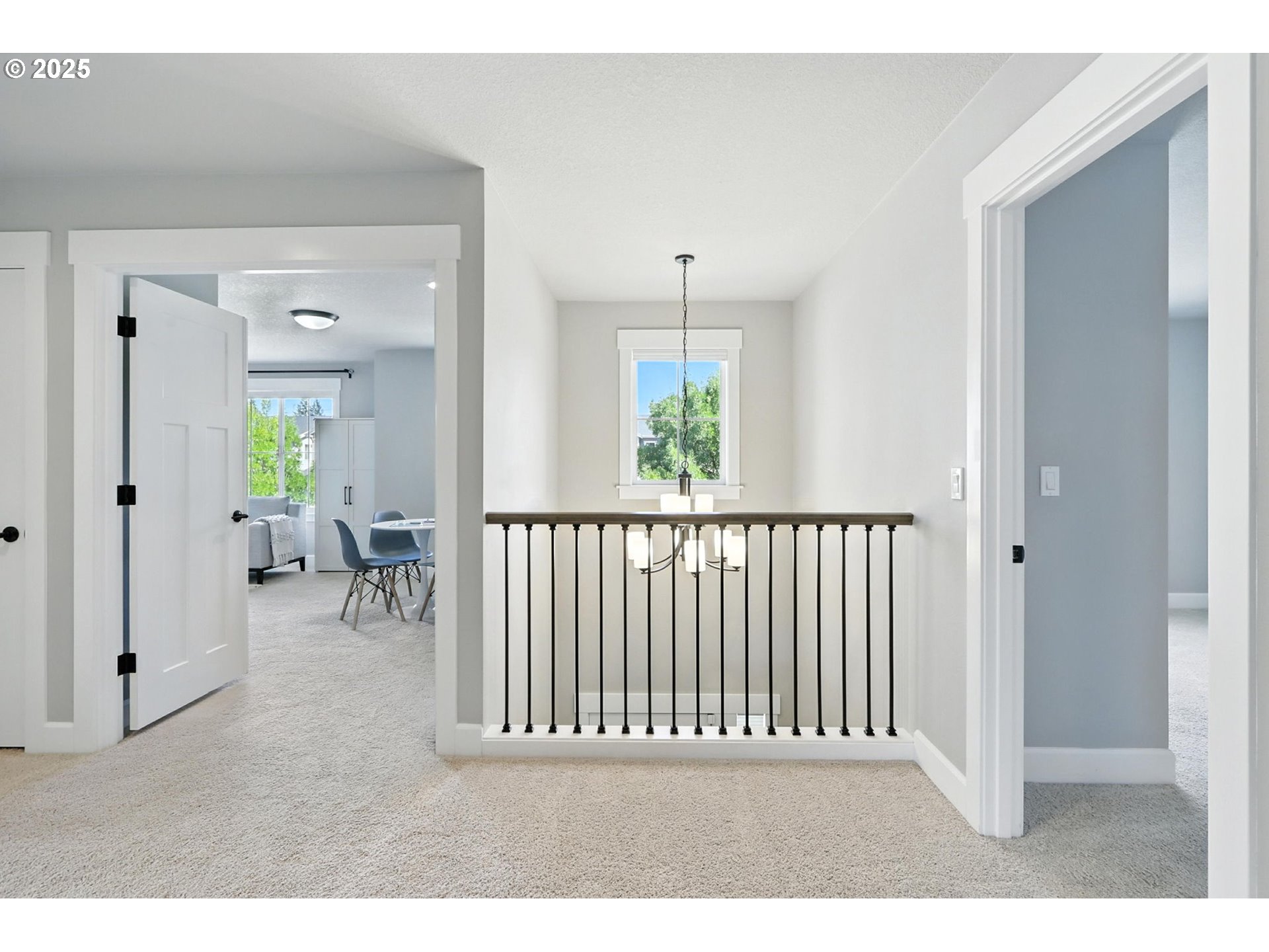 18258 SW ELDERBERRY LN, Sherwood, OR, 97140