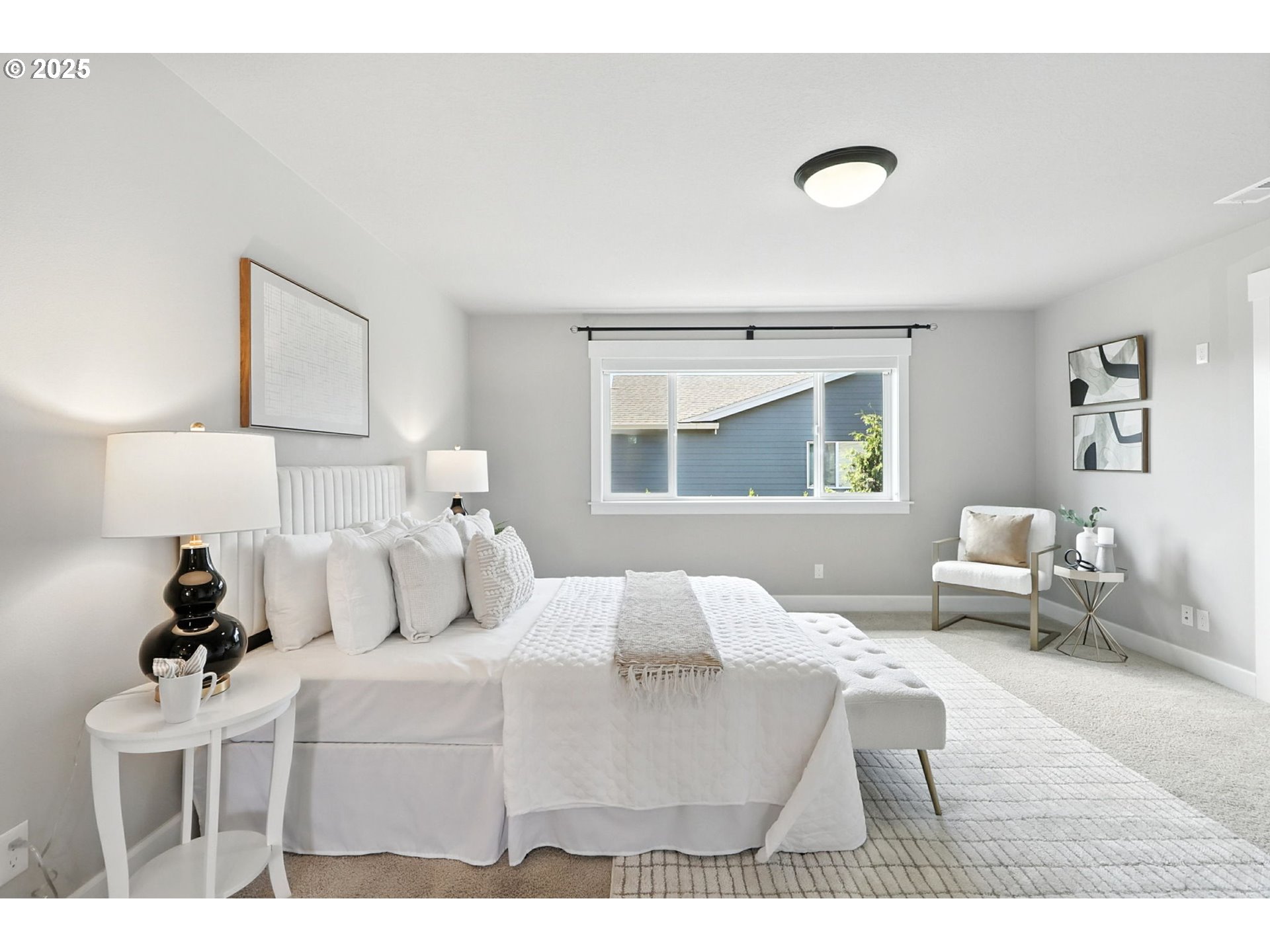 18258 SW ELDERBERRY LN, Sherwood, OR, 97140