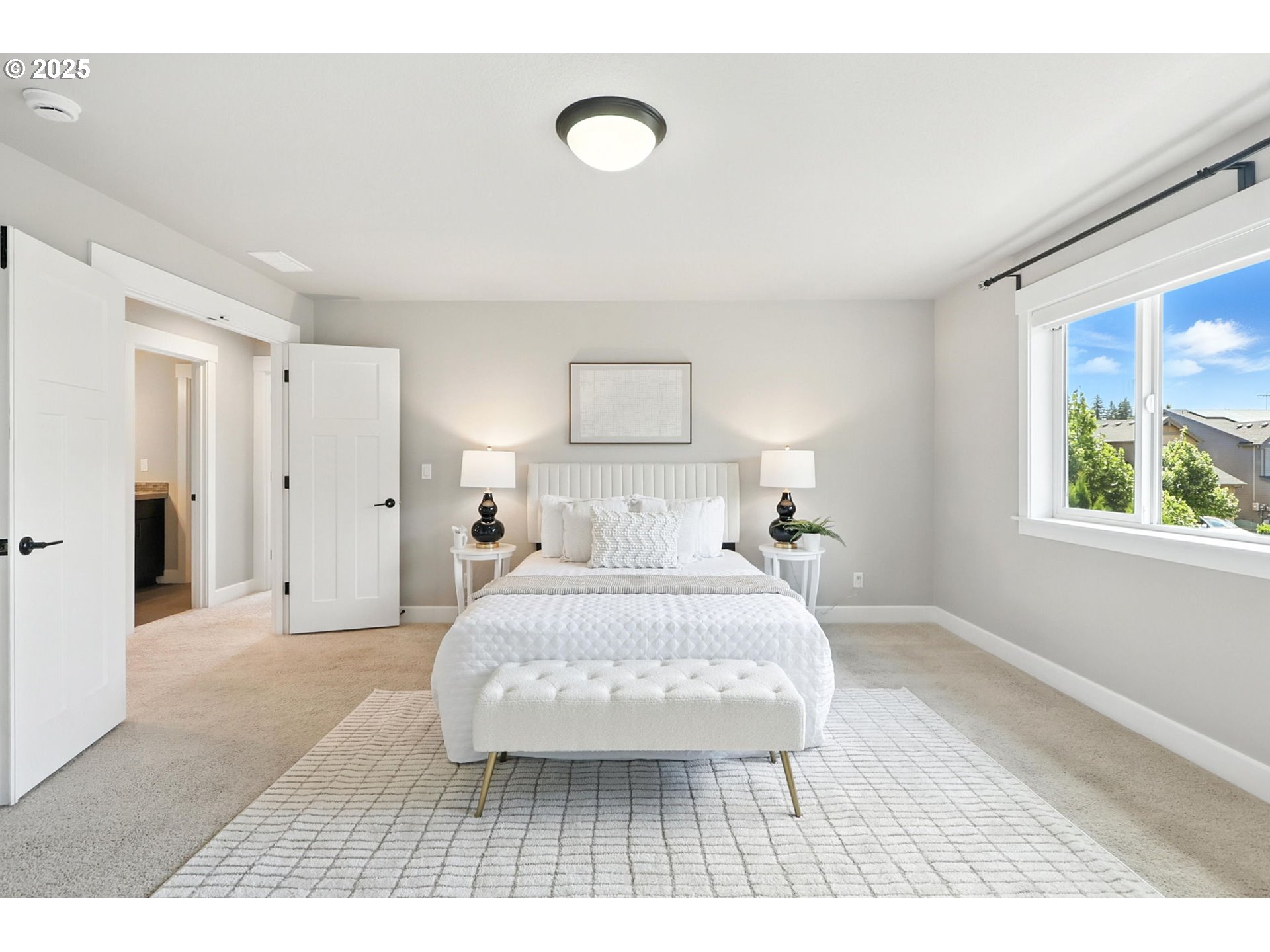 18258 SW ELDERBERRY LN, Sherwood, OR, 97140