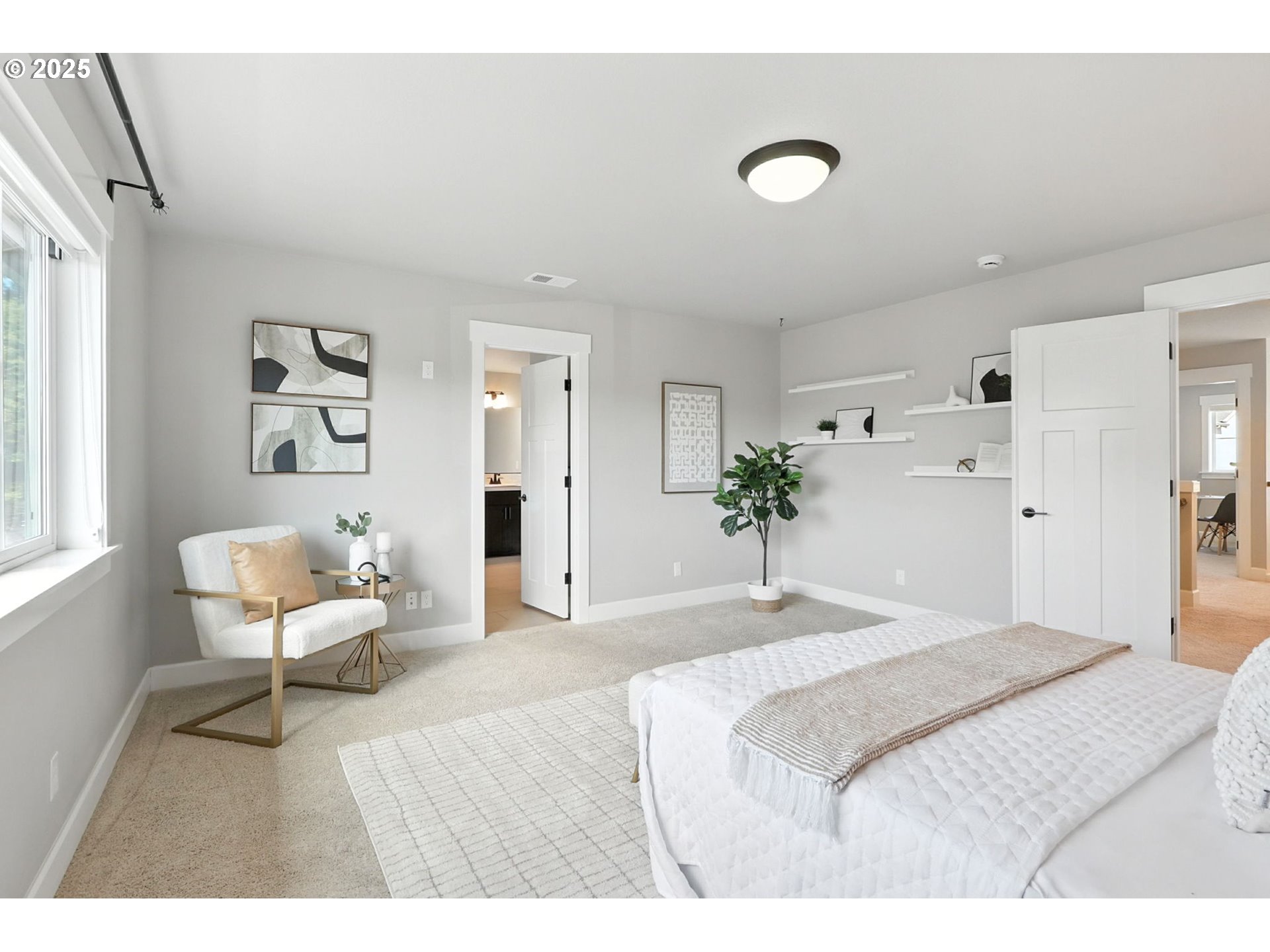 18258 SW ELDERBERRY LN, Sherwood, OR, 97140