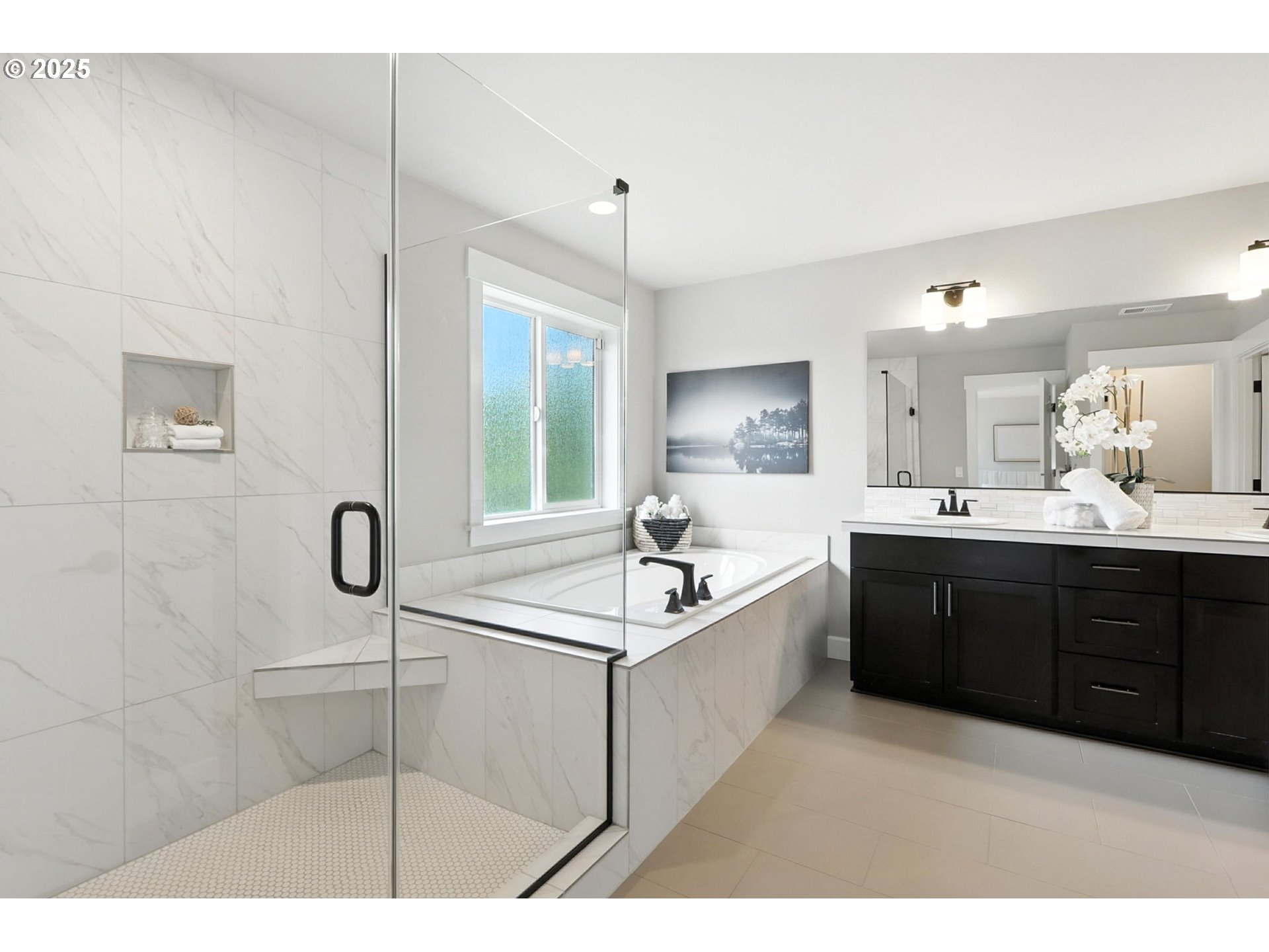 18258 SW ELDERBERRY LN, Sherwood, OR, 97140