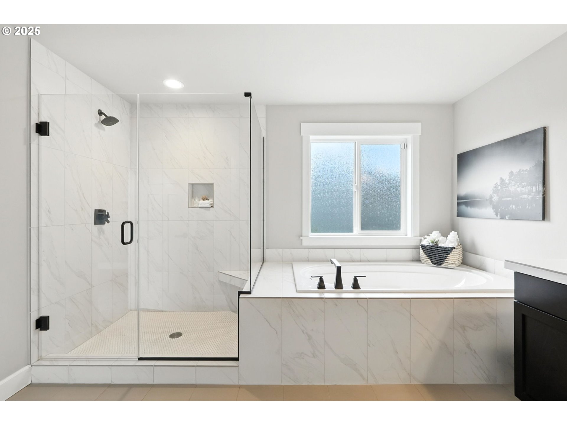 18258 SW ELDERBERRY LN, Sherwood, OR, 97140