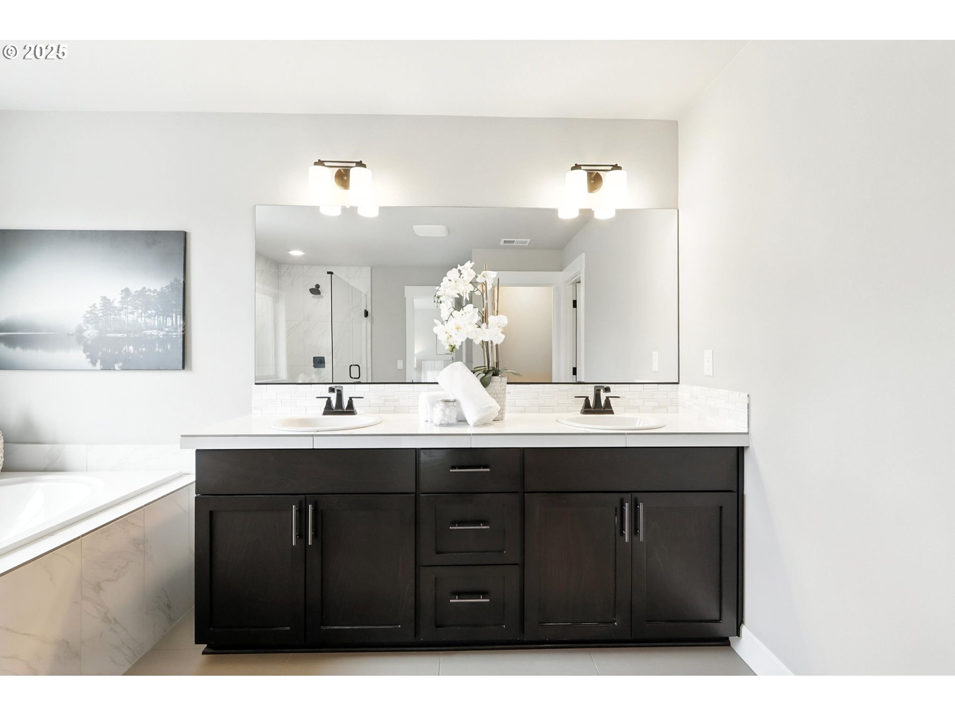 18258 SW ELDERBERRY LN, Sherwood, OR, 97140