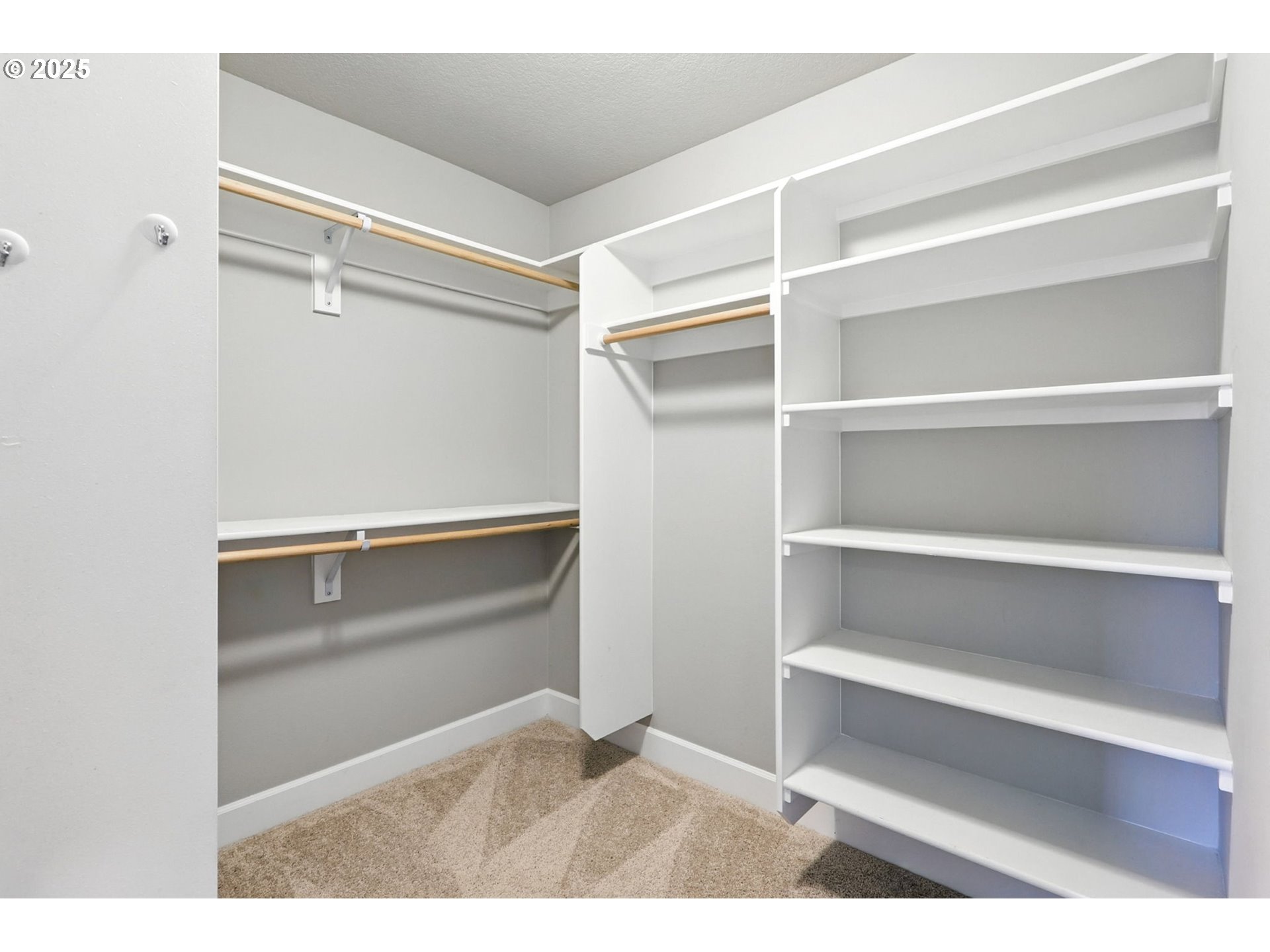 18258 SW ELDERBERRY LN, Sherwood, OR, 97140