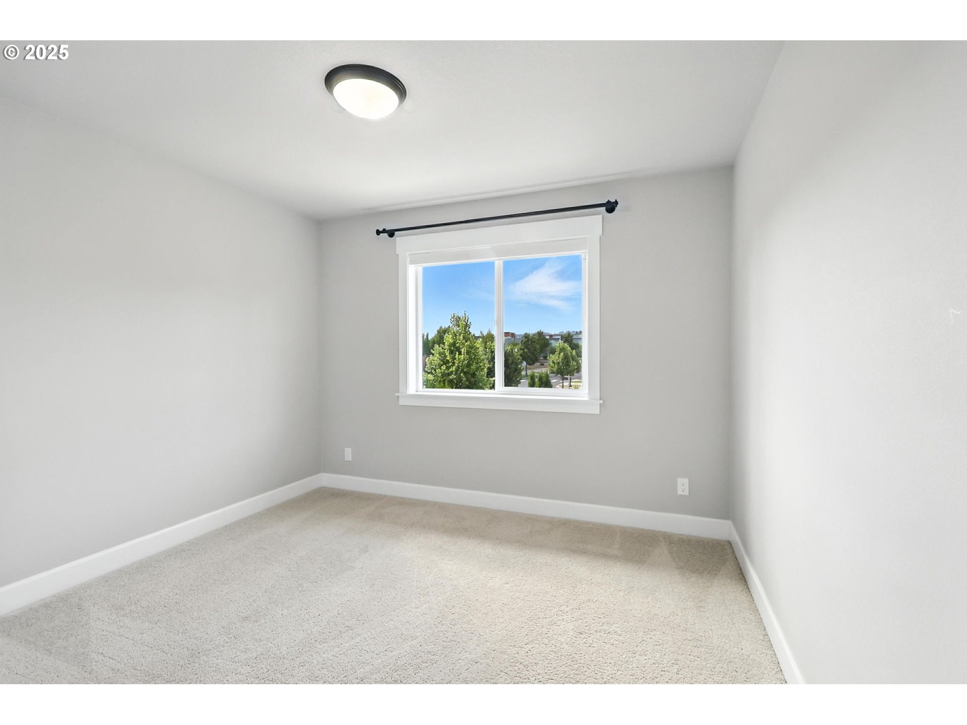 18258 SW ELDERBERRY LN, Sherwood, OR, 97140