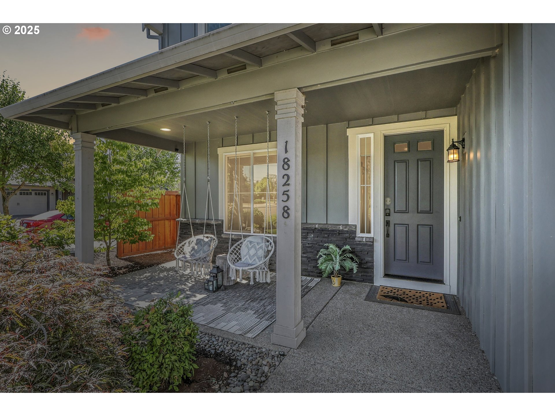 18258 SW ELDERBERRY LN, Sherwood, OR, 97140