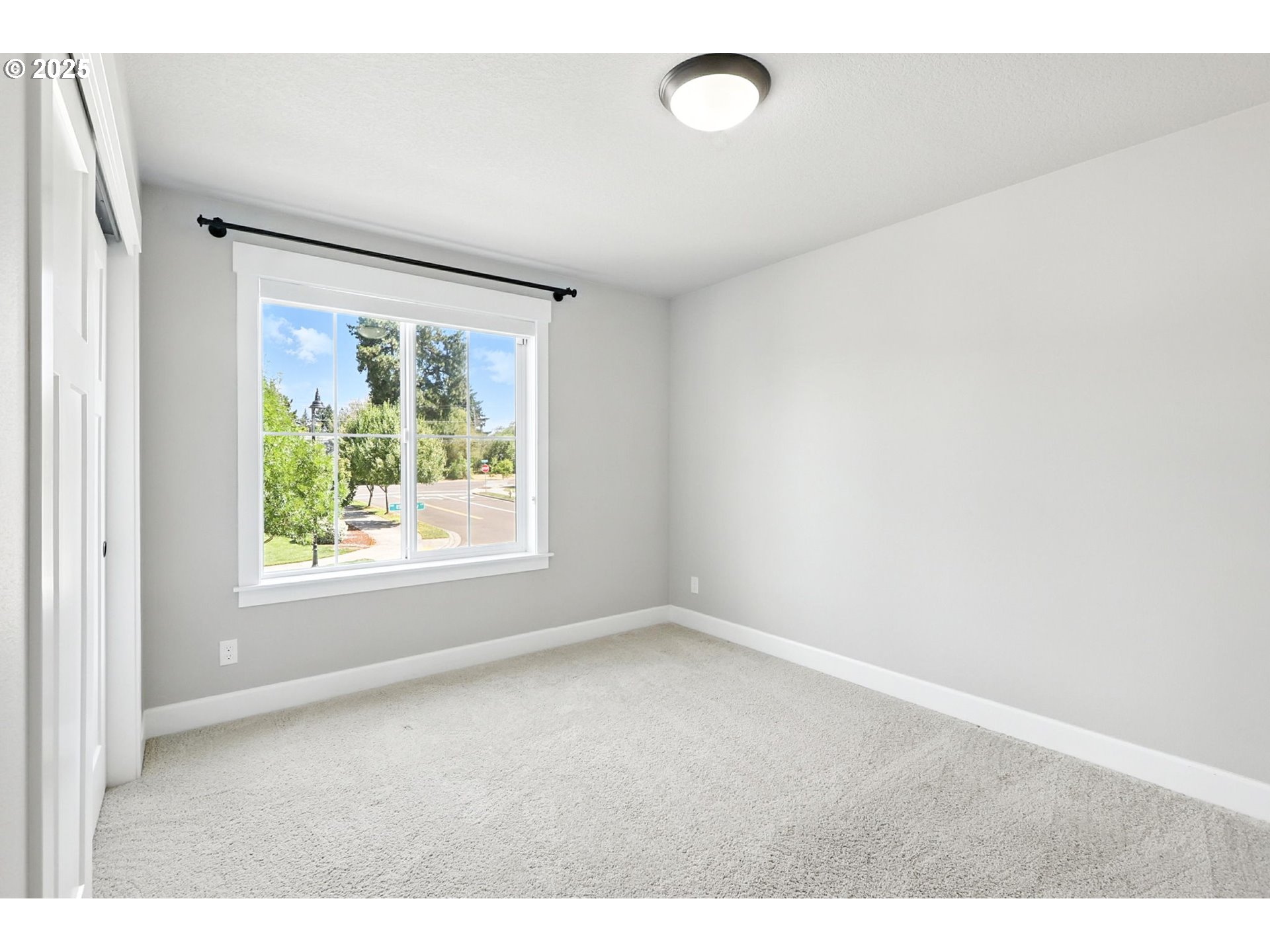 18258 SW ELDERBERRY LN, Sherwood, OR, 97140