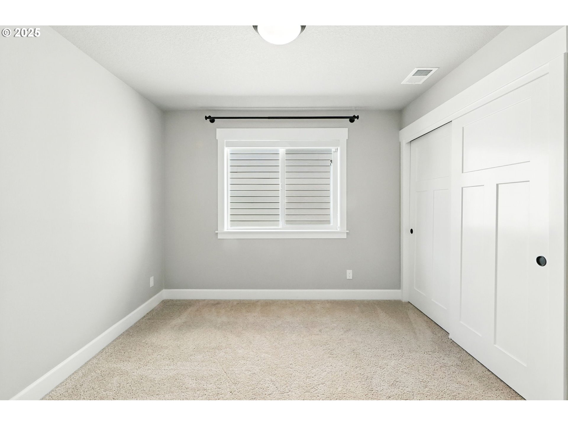 18258 SW ELDERBERRY LN, Sherwood, OR, 97140