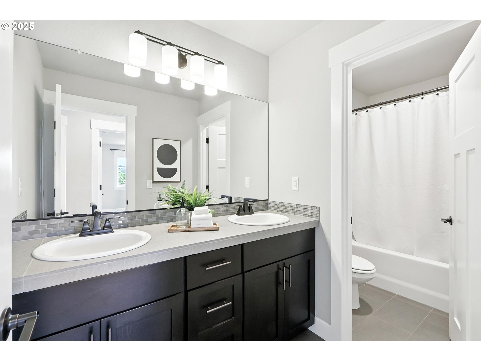 18258 SW ELDERBERRY LN, Sherwood, OR, 97140