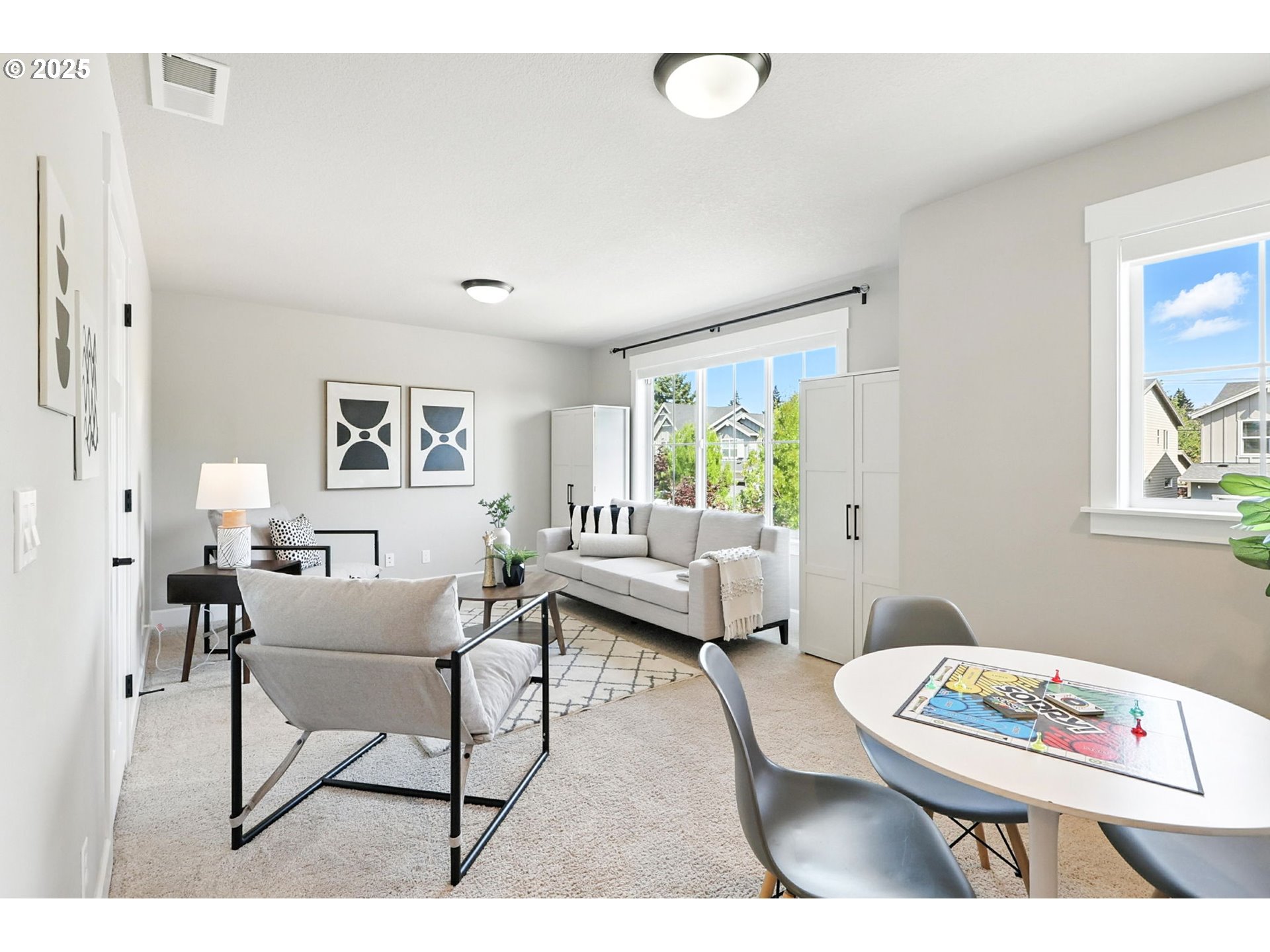 18258 SW ELDERBERRY LN, Sherwood, OR, 97140