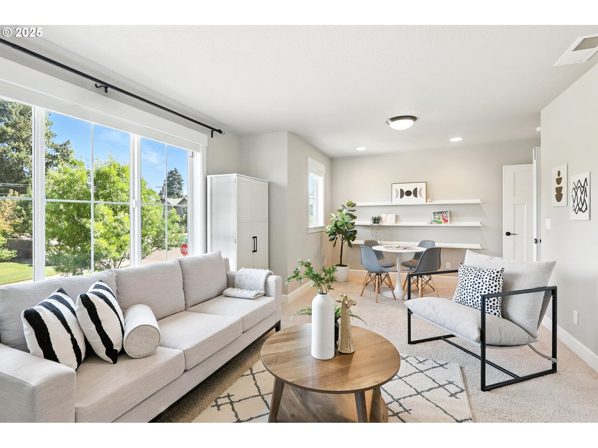 18258 SW ELDERBERRY LN, Sherwood, OR, 97140