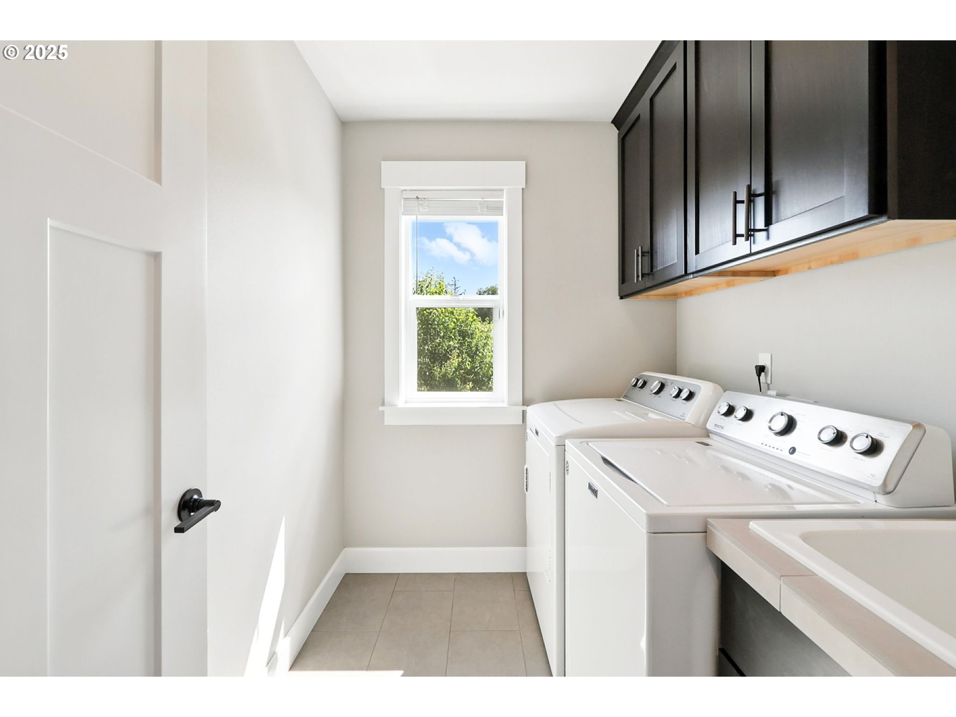 18258 SW ELDERBERRY LN, Sherwood, OR, 97140