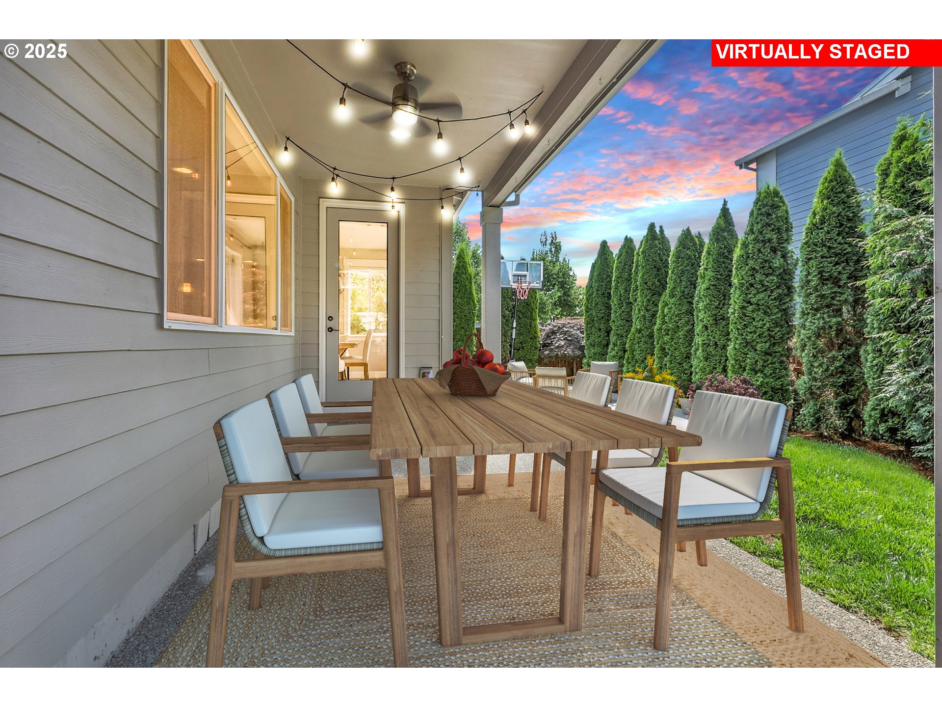 18258 SW ELDERBERRY LN, Sherwood, OR, 97140