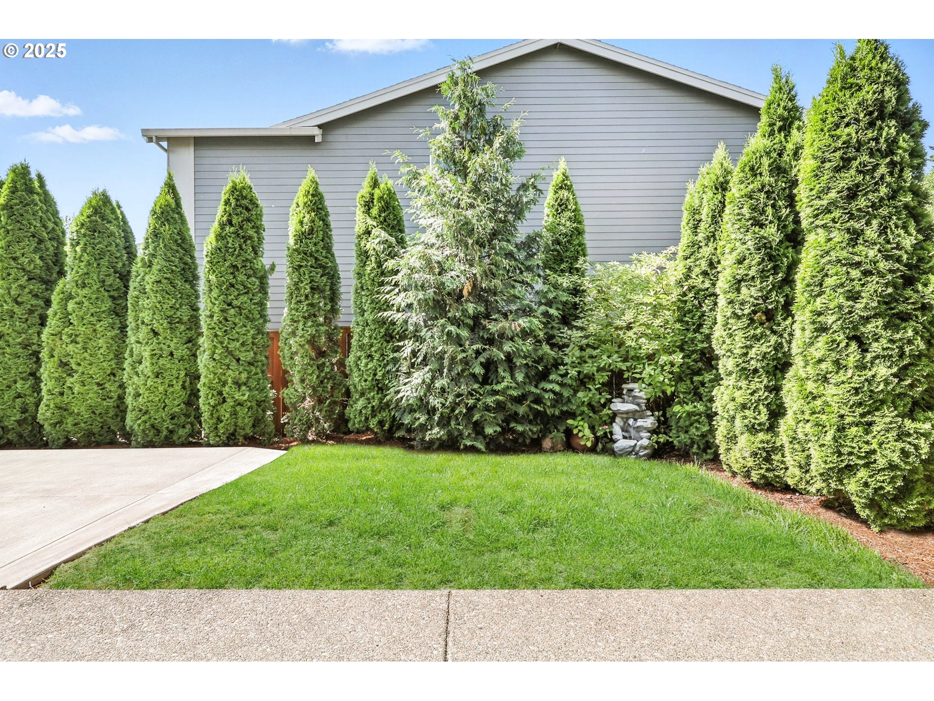 18258 SW ELDERBERRY LN, Sherwood, OR, 97140