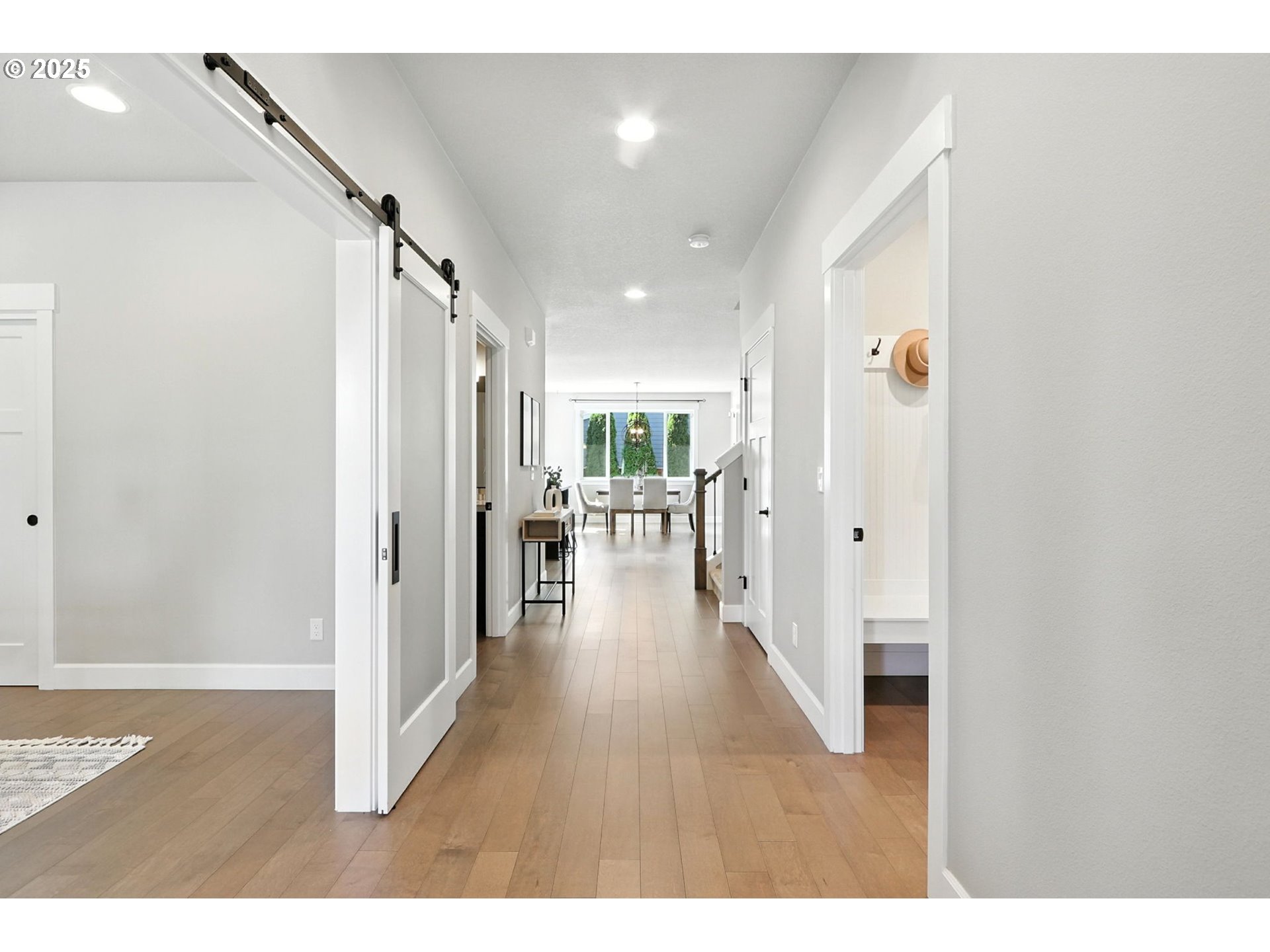 18258 SW ELDERBERRY LN, Sherwood, OR, 97140