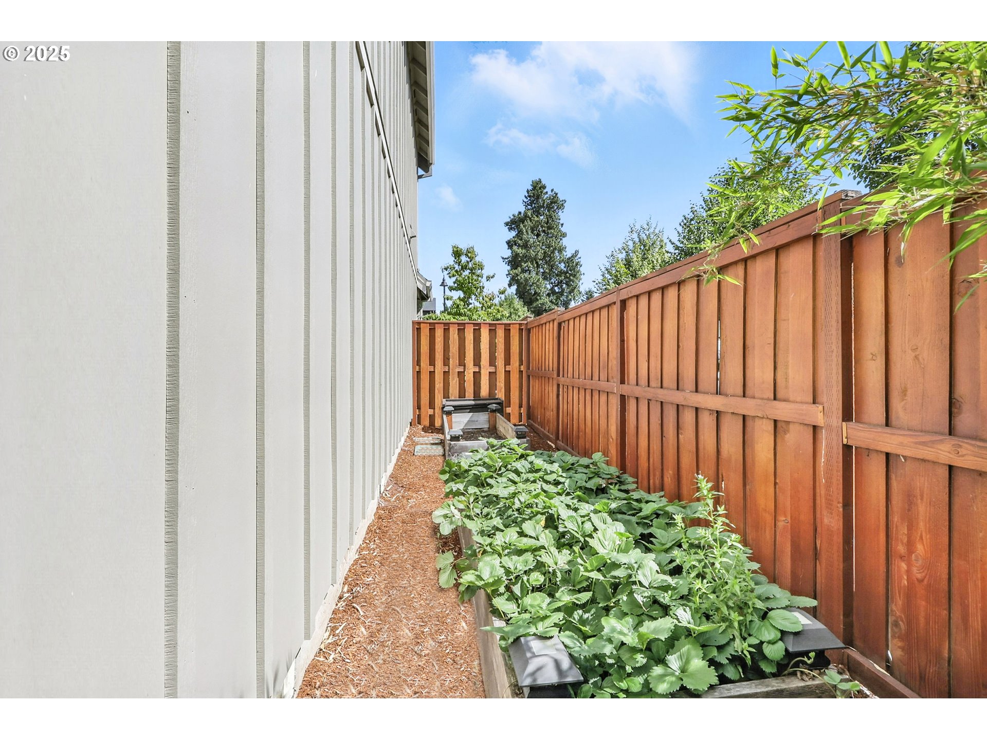 18258 SW ELDERBERRY LN, Sherwood, OR, 97140