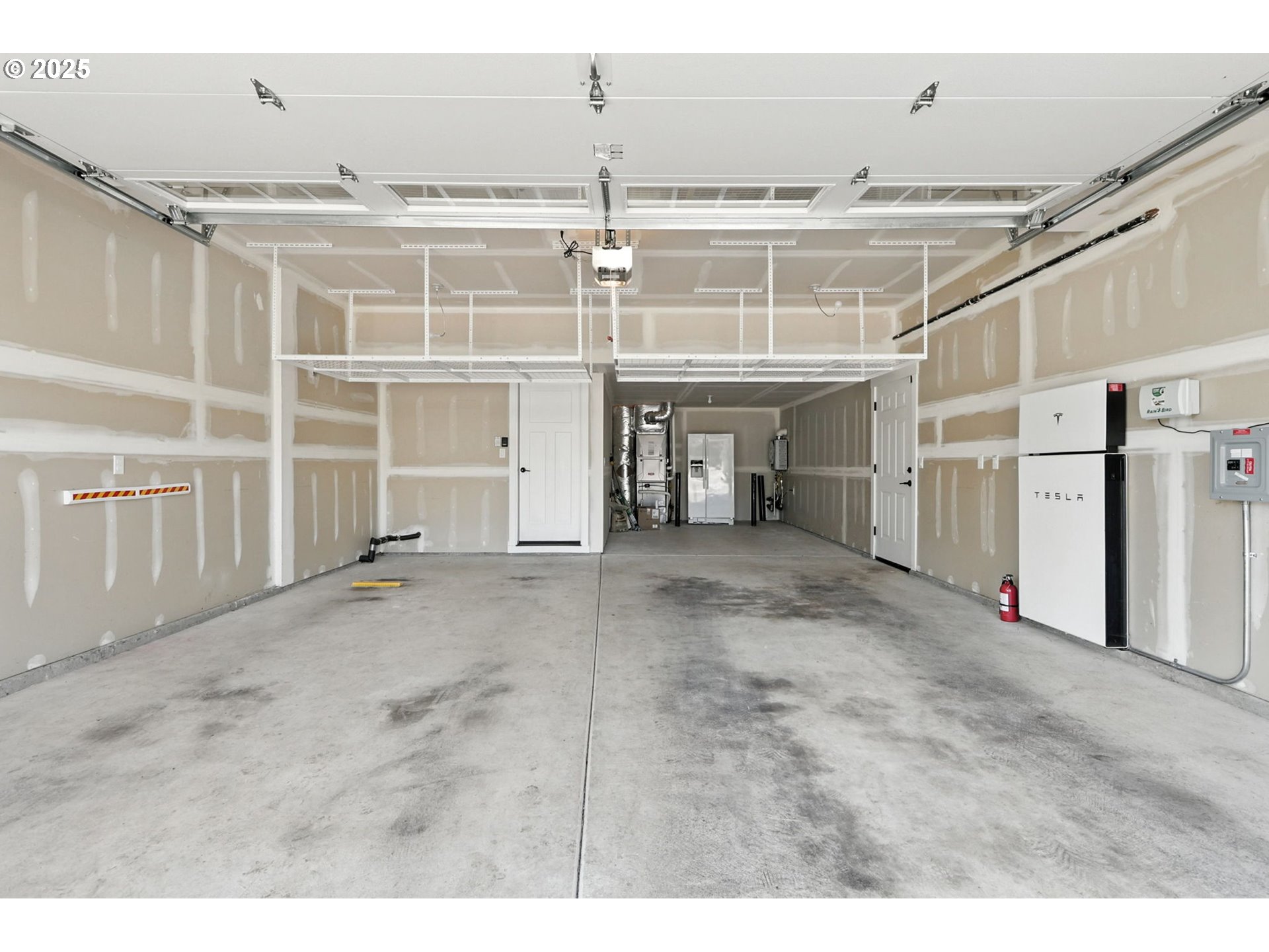 18258 SW ELDERBERRY LN, Sherwood, OR, 97140