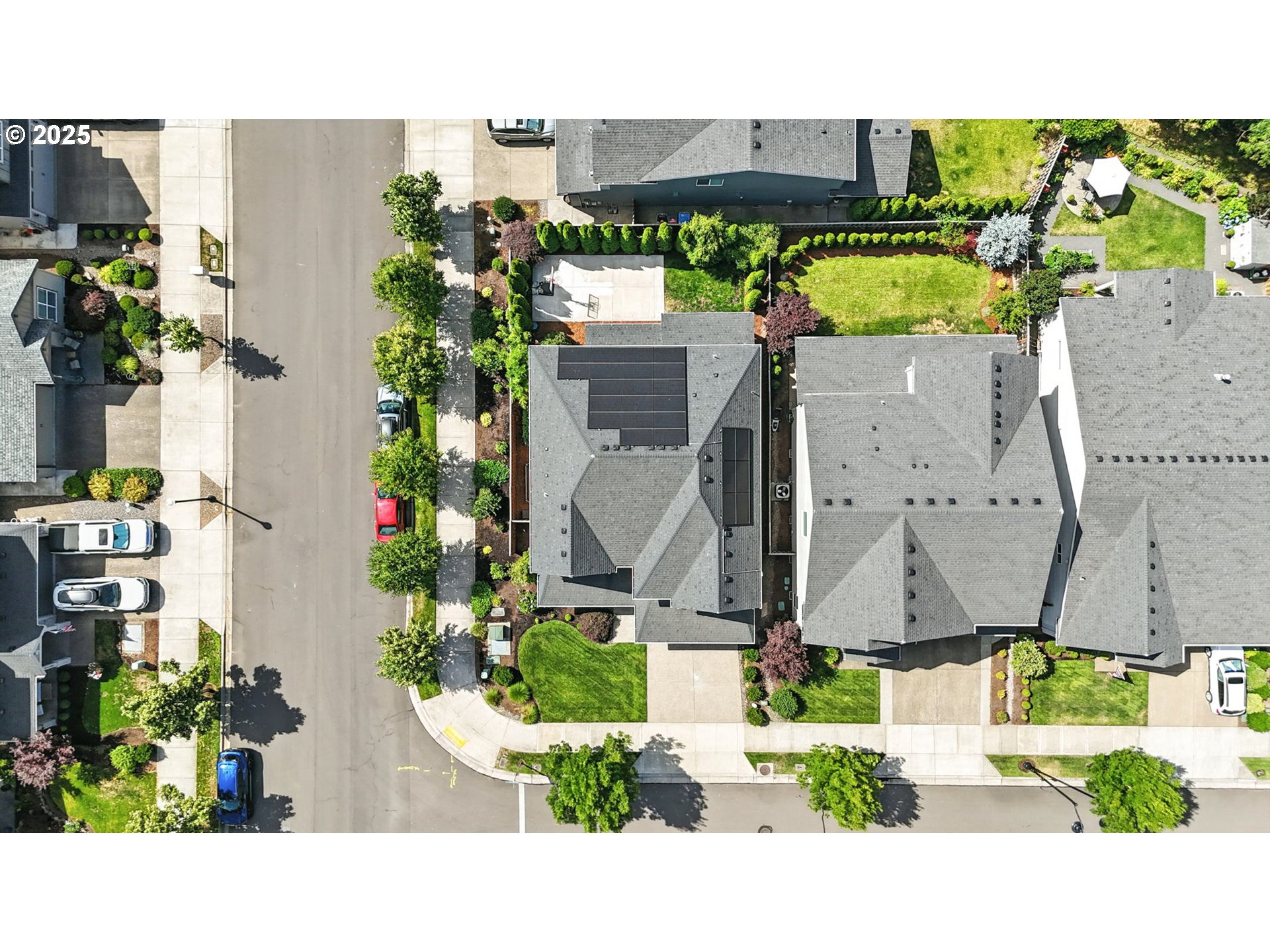 18258 SW ELDERBERRY LN, Sherwood, OR, 97140