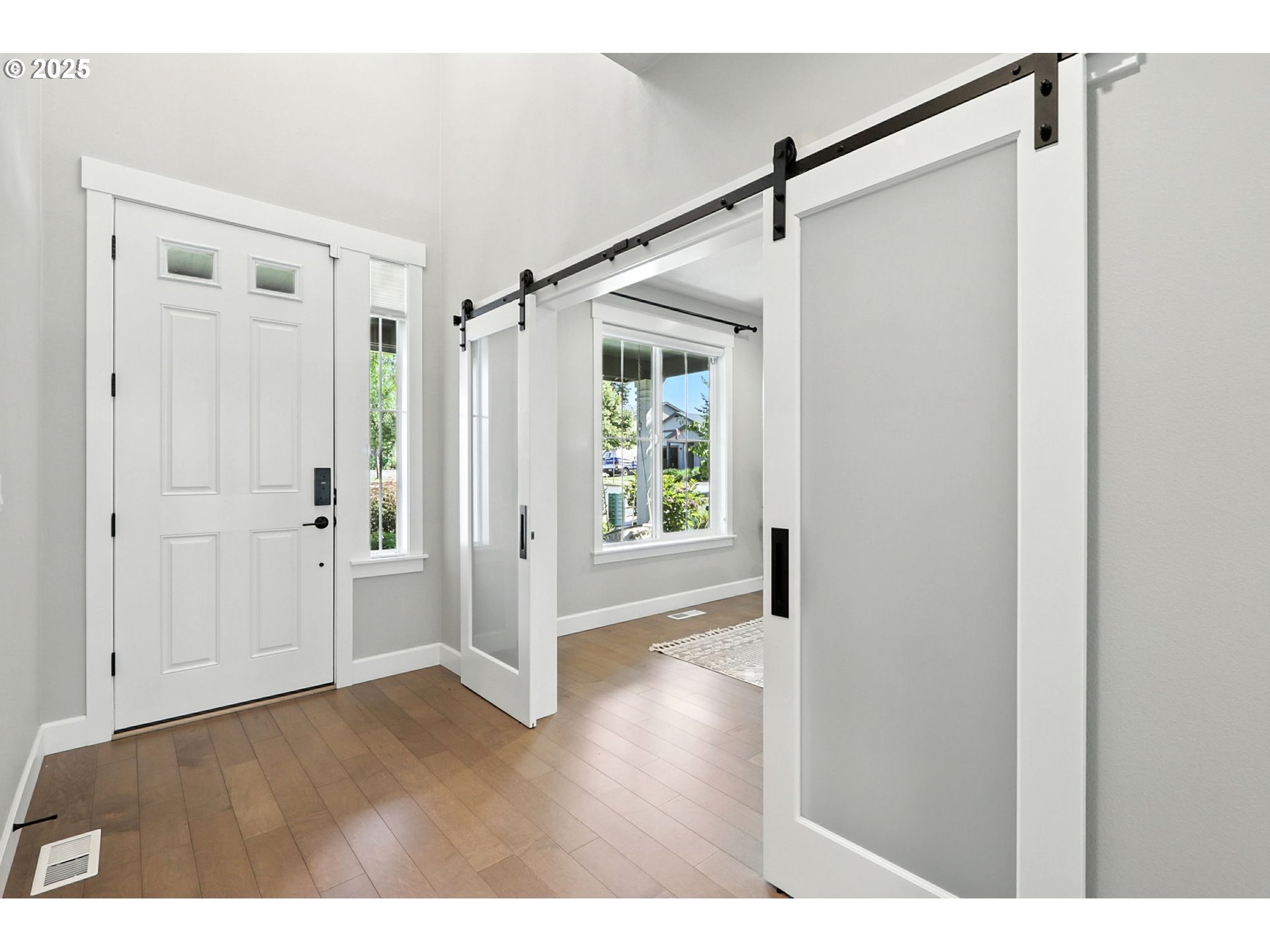 18258 SW ELDERBERRY LN, Sherwood, OR, 97140